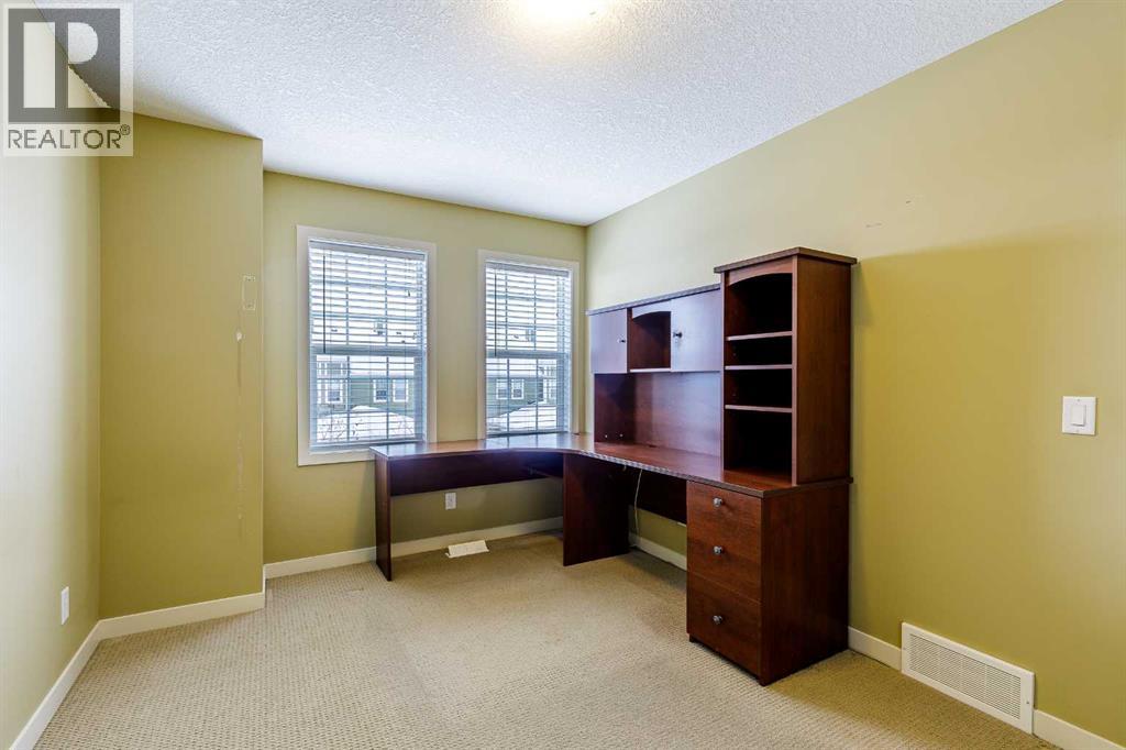 Single Family House for Sale in   Silverado Skies Link SW Silverado Calgary 