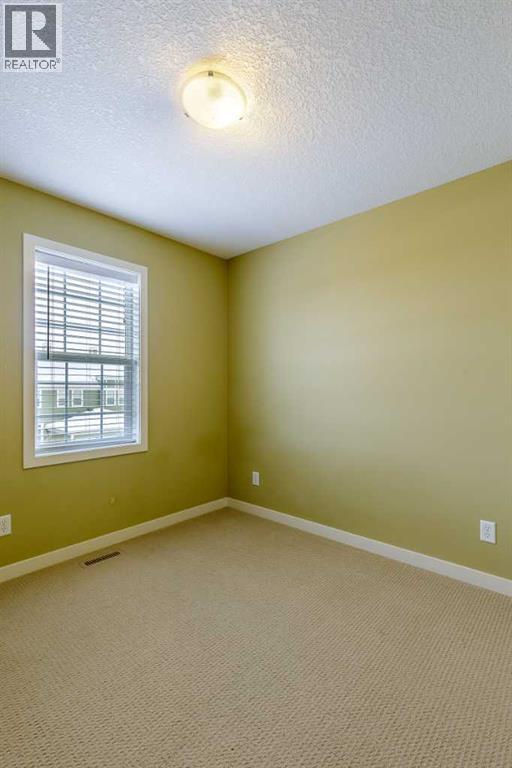 Single Family House for Sale in   Silverado Skies Link SW Silverado Calgary 