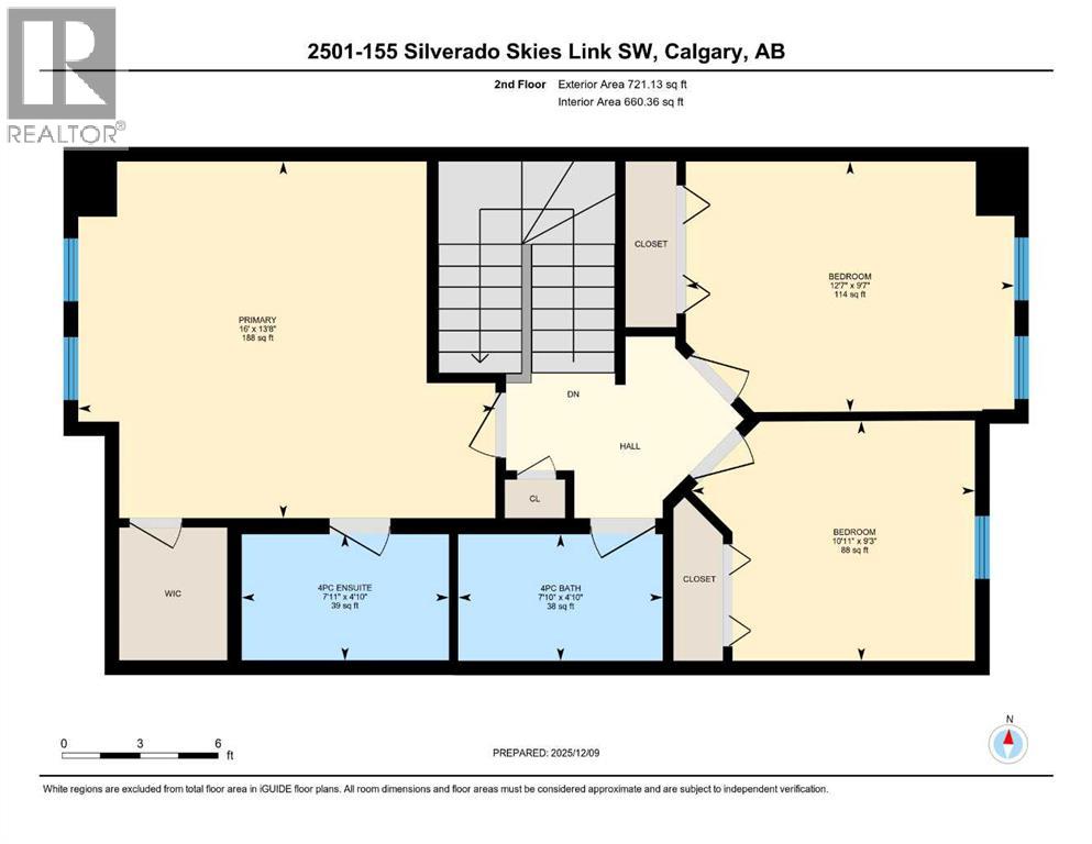 Single Family House for Sale in   Silverado Skies Link SW Silverado Calgary 