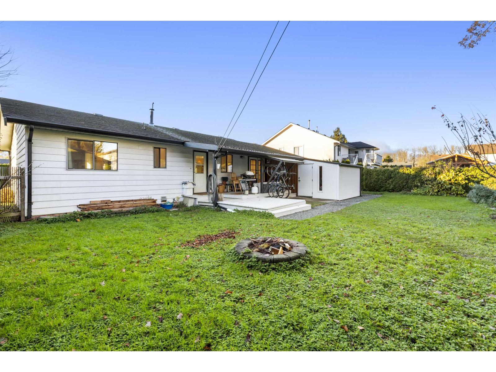 4472 KEHLER STREET, Yarrow, Yarrow