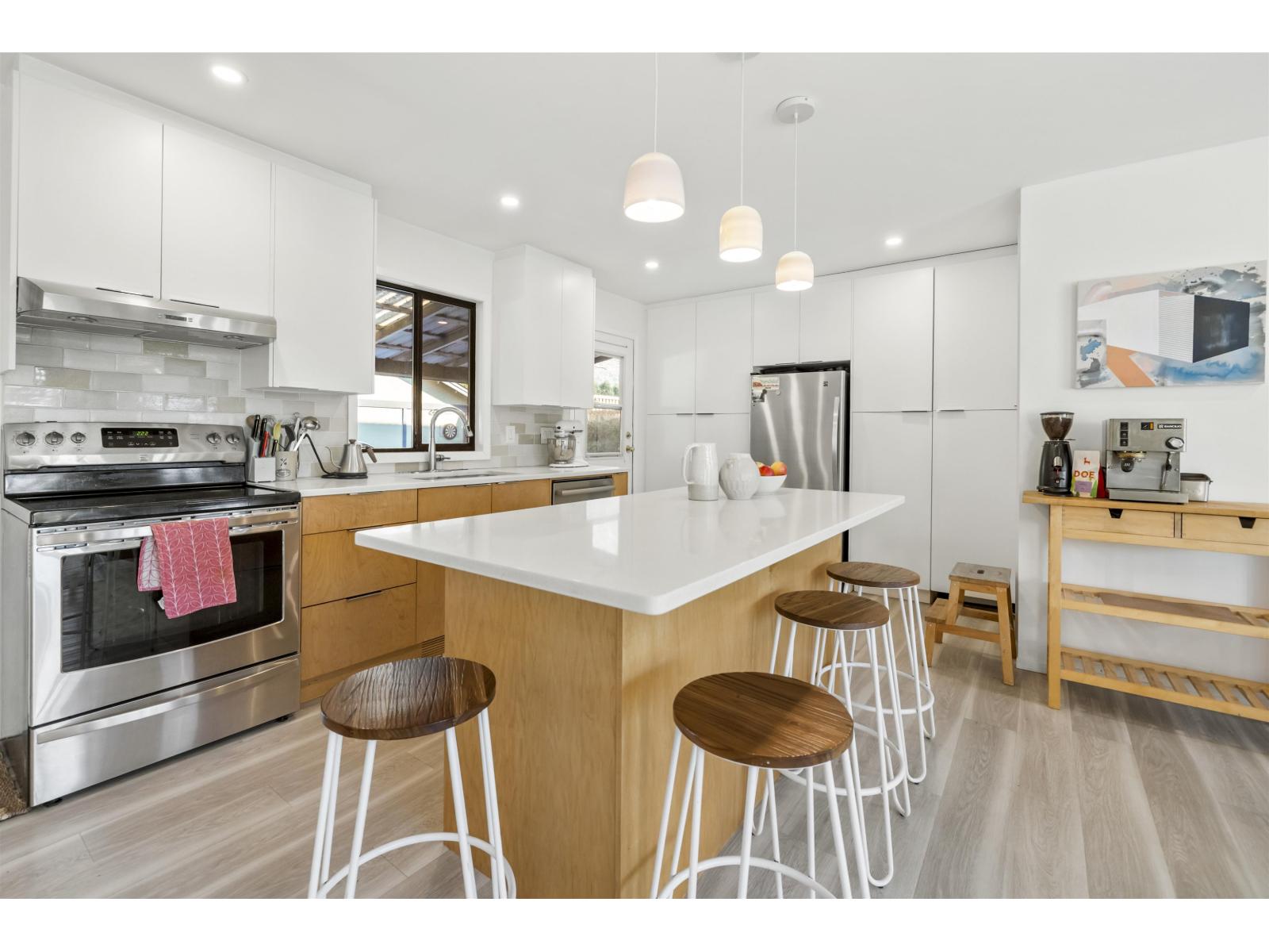 4472 KEHLER STREET, Yarrow, Yarrow