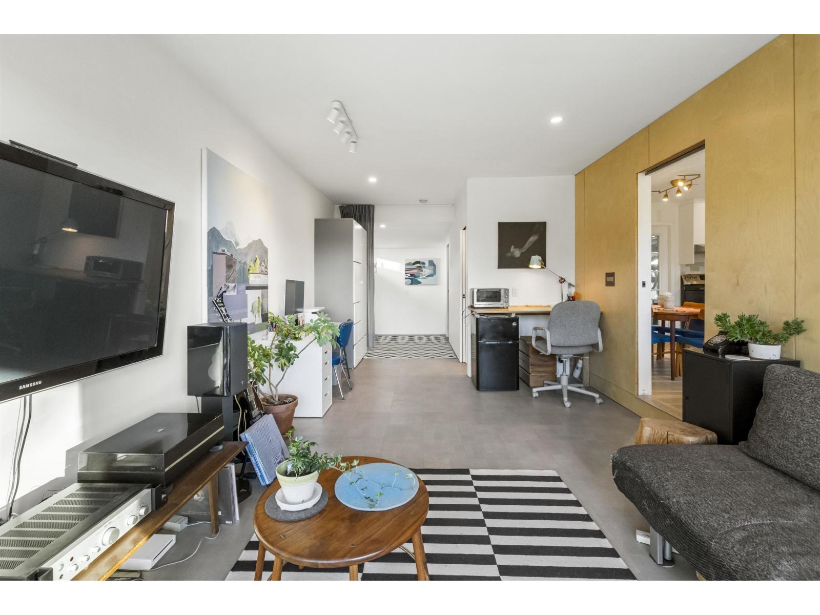 4472 KEHLER STREET, Yarrow, Yarrow