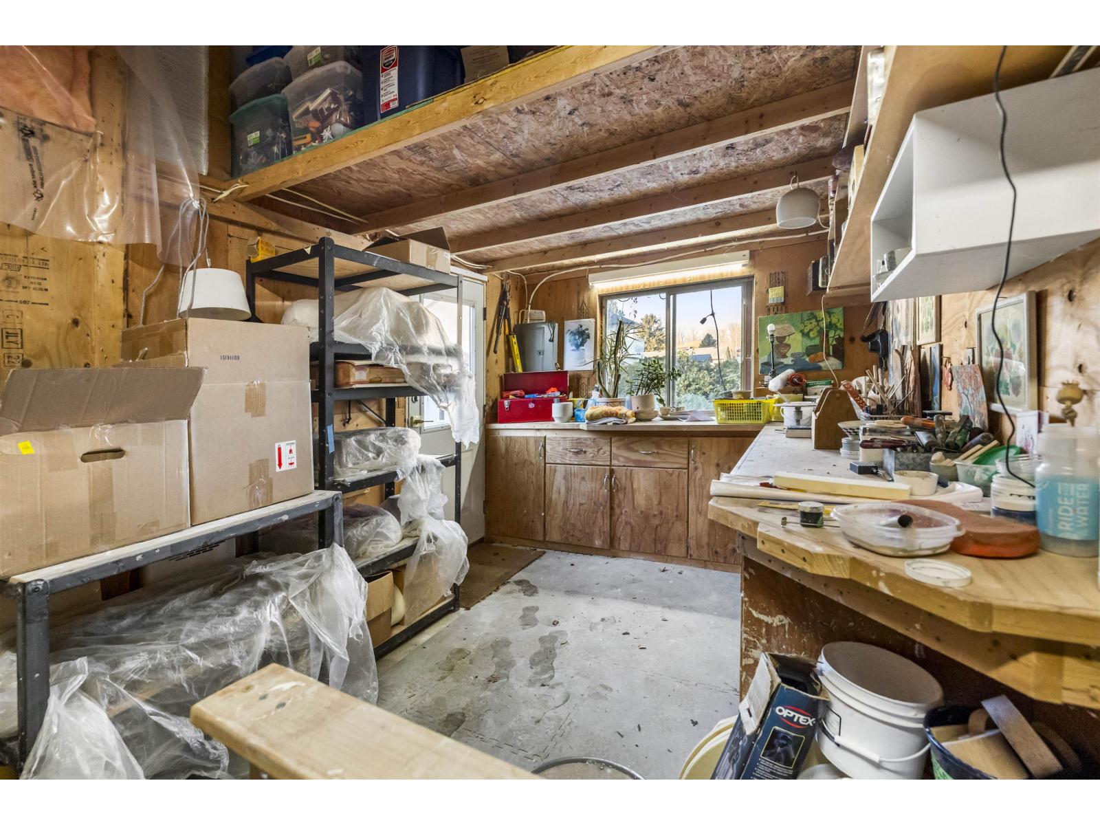 4472 KEHLER STREET, Yarrow, Yarrow