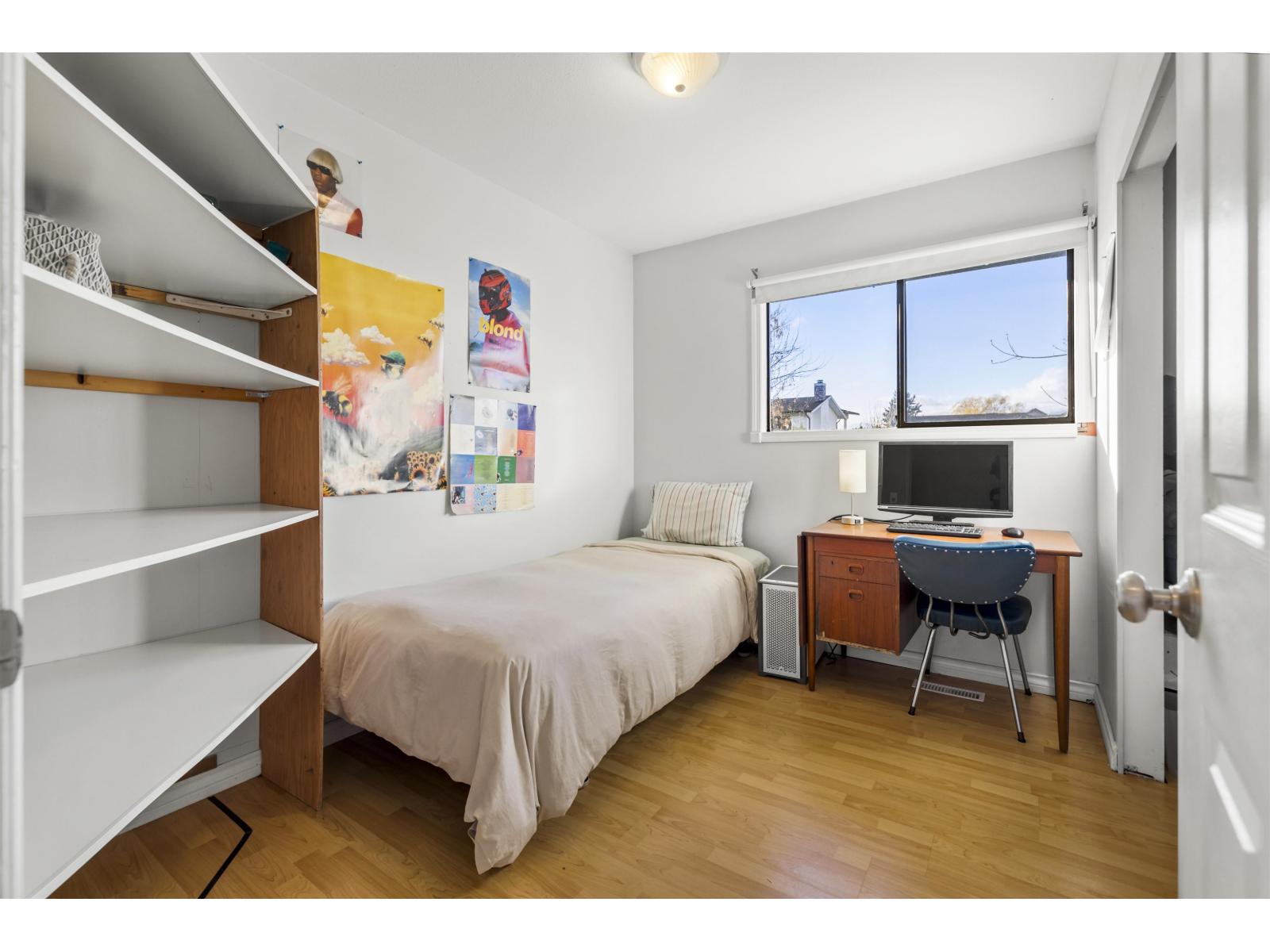 4472 KEHLER STREET, Yarrow, Yarrow