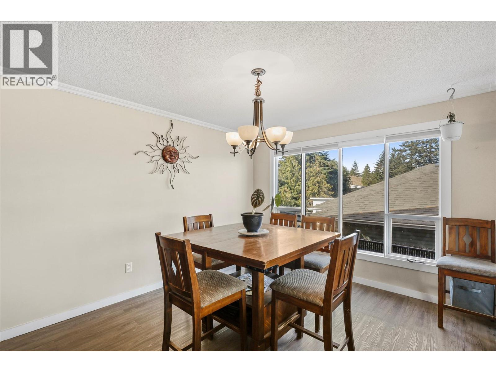  2156 VAN HORNE Drive, Kamloops