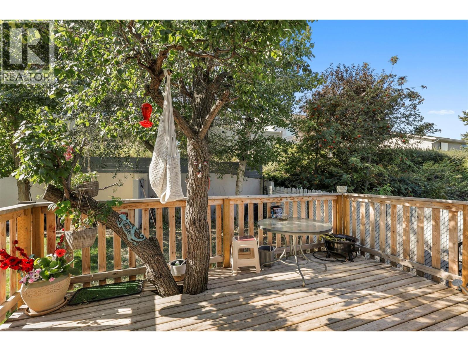  2156 VAN HORNE Drive, Kamloops