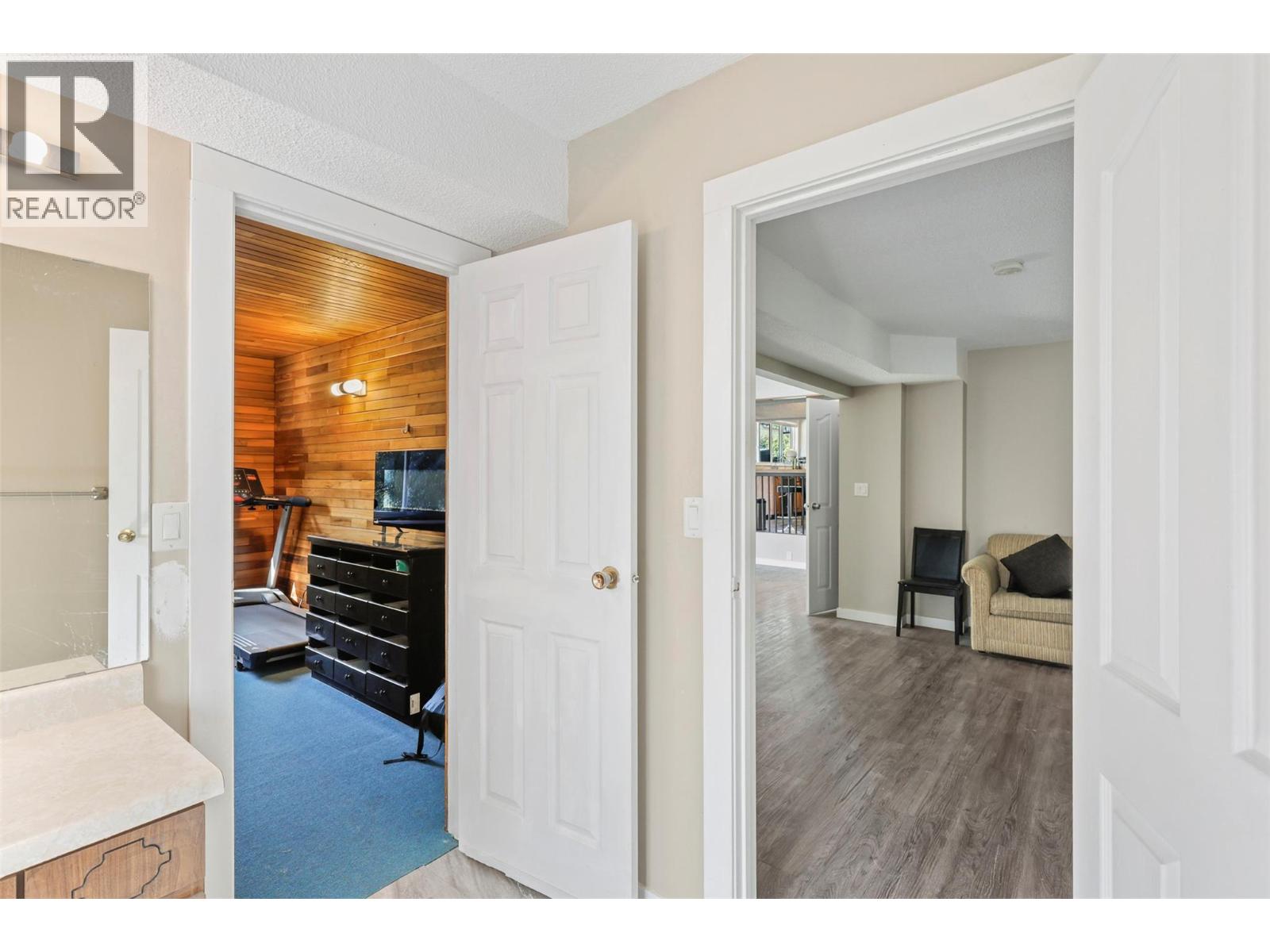  2156 VAN HORNE Drive, Kamloops