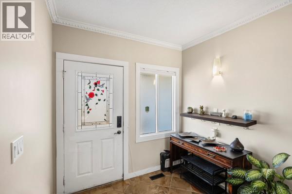  2156 VAN HORNE Drive, Kamloops