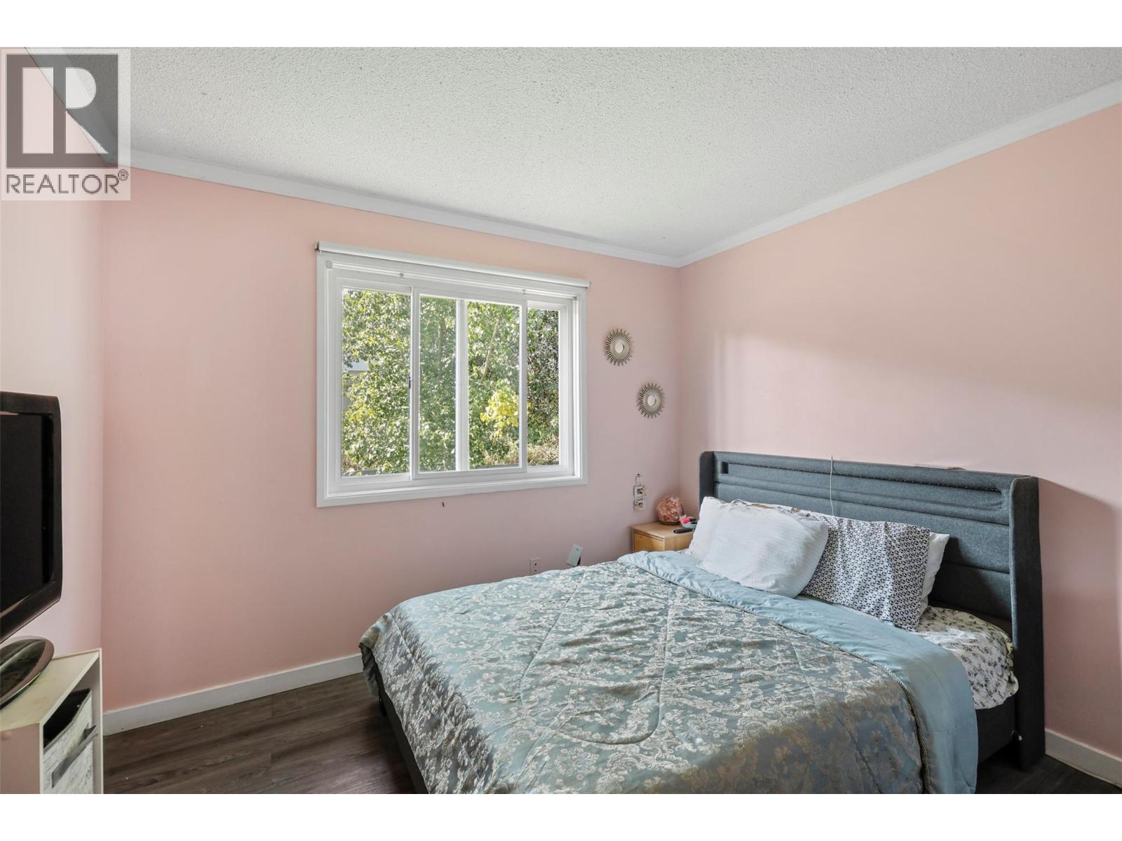  2156 VAN HORNE Drive, Kamloops