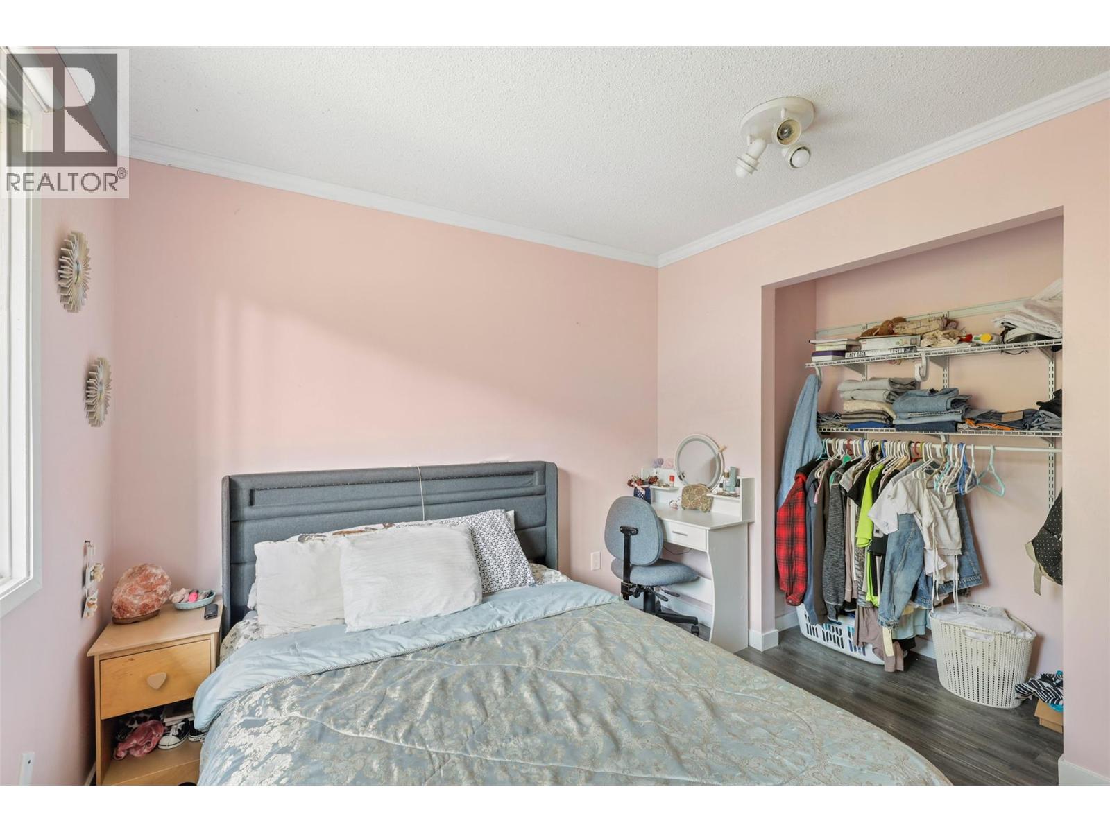  2156 VAN HORNE Drive, Kamloops