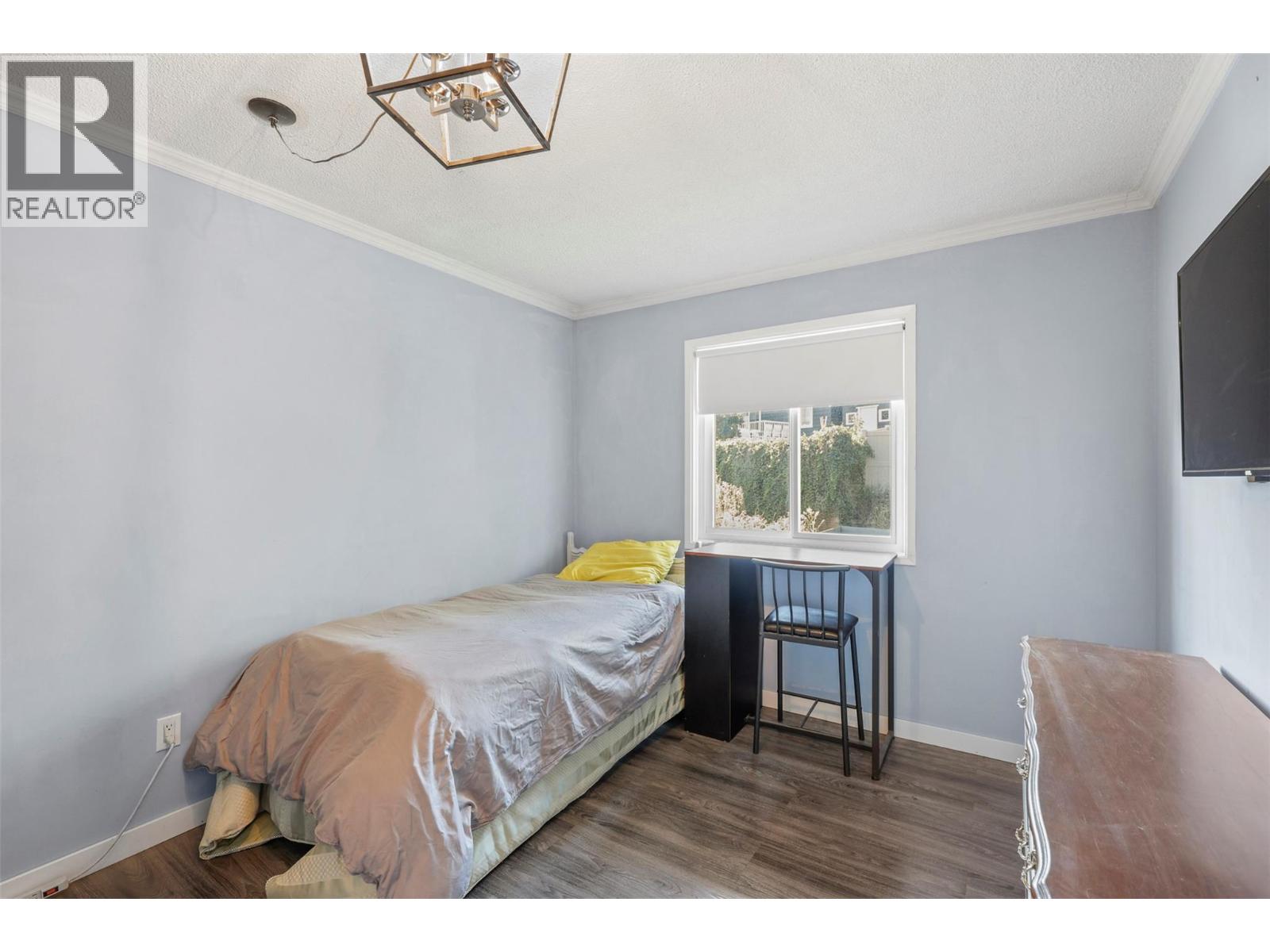  2156 VAN HORNE Drive, Kamloops