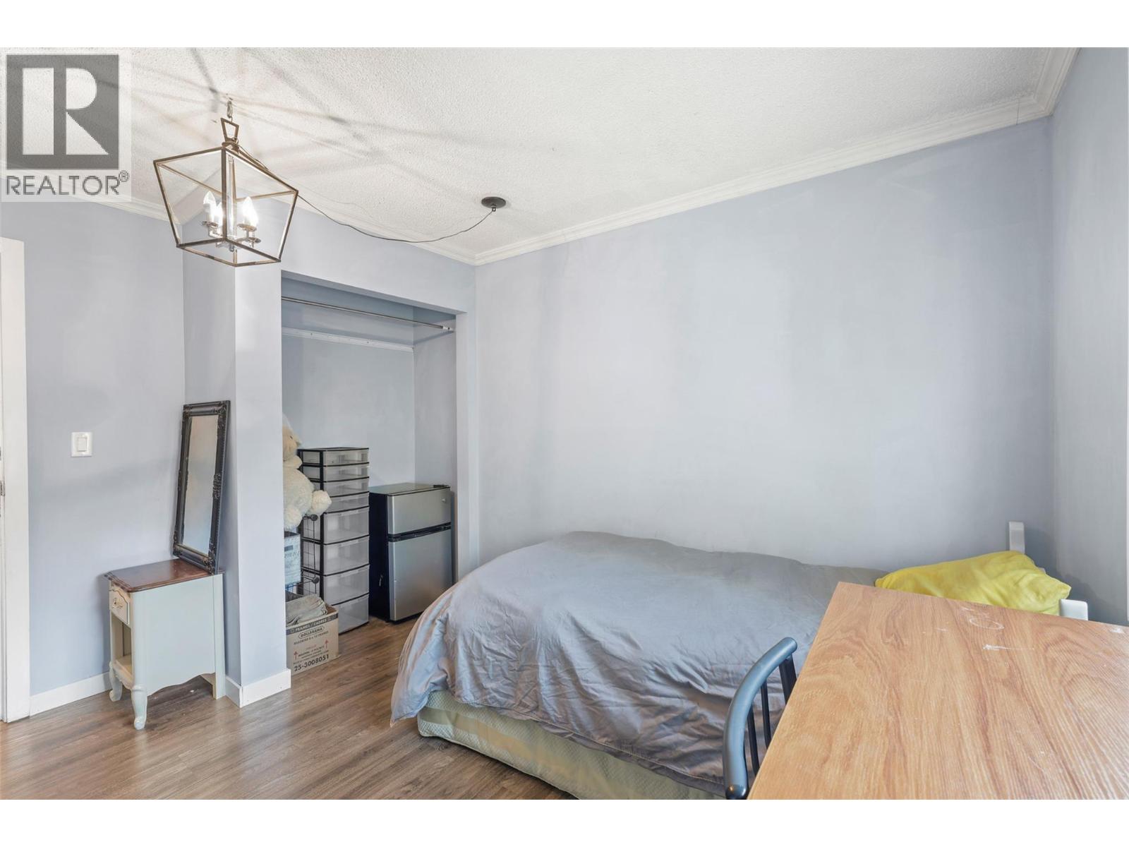  2156 VAN HORNE Drive, Kamloops