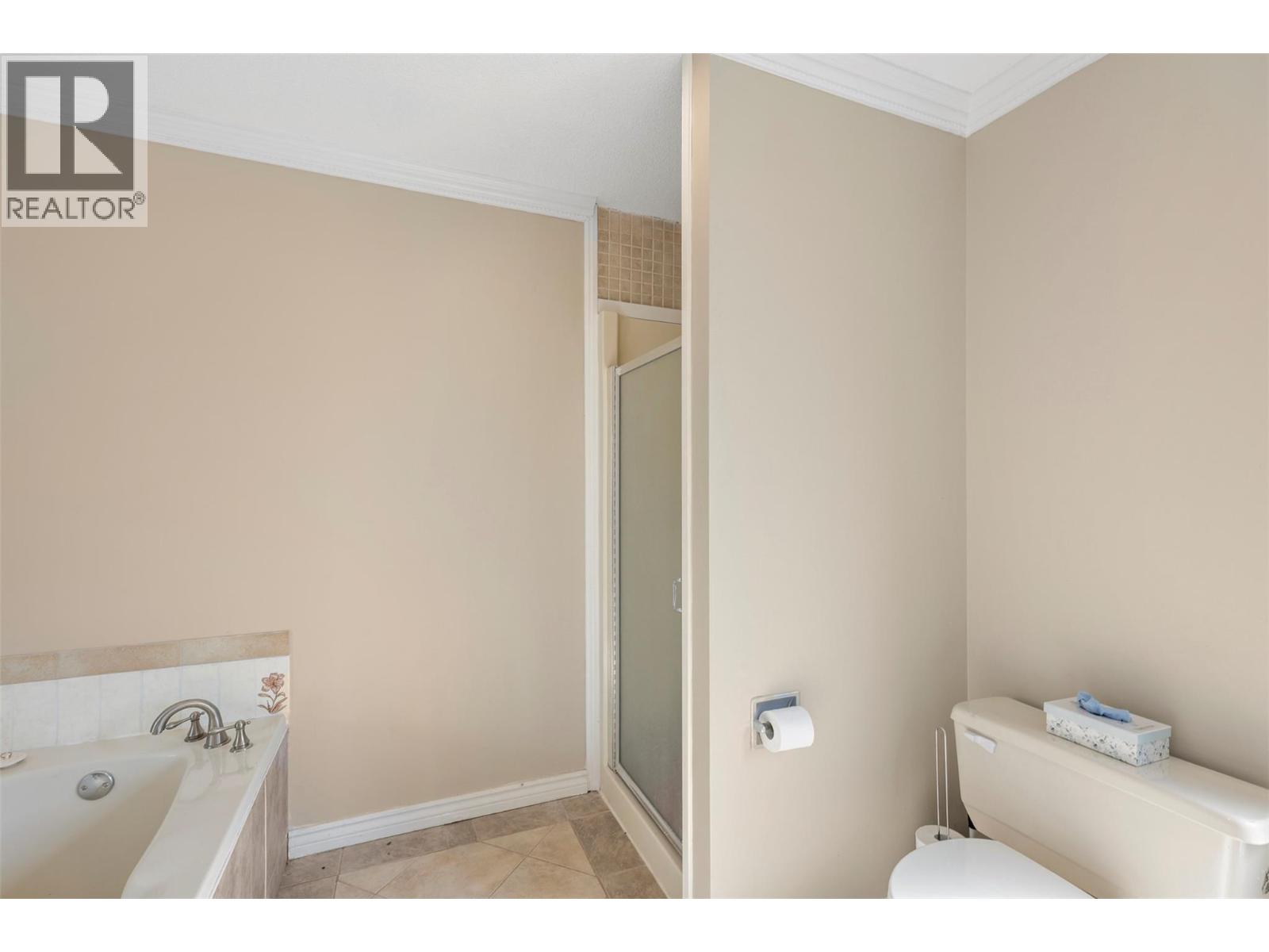  2156 VAN HORNE Drive, Kamloops