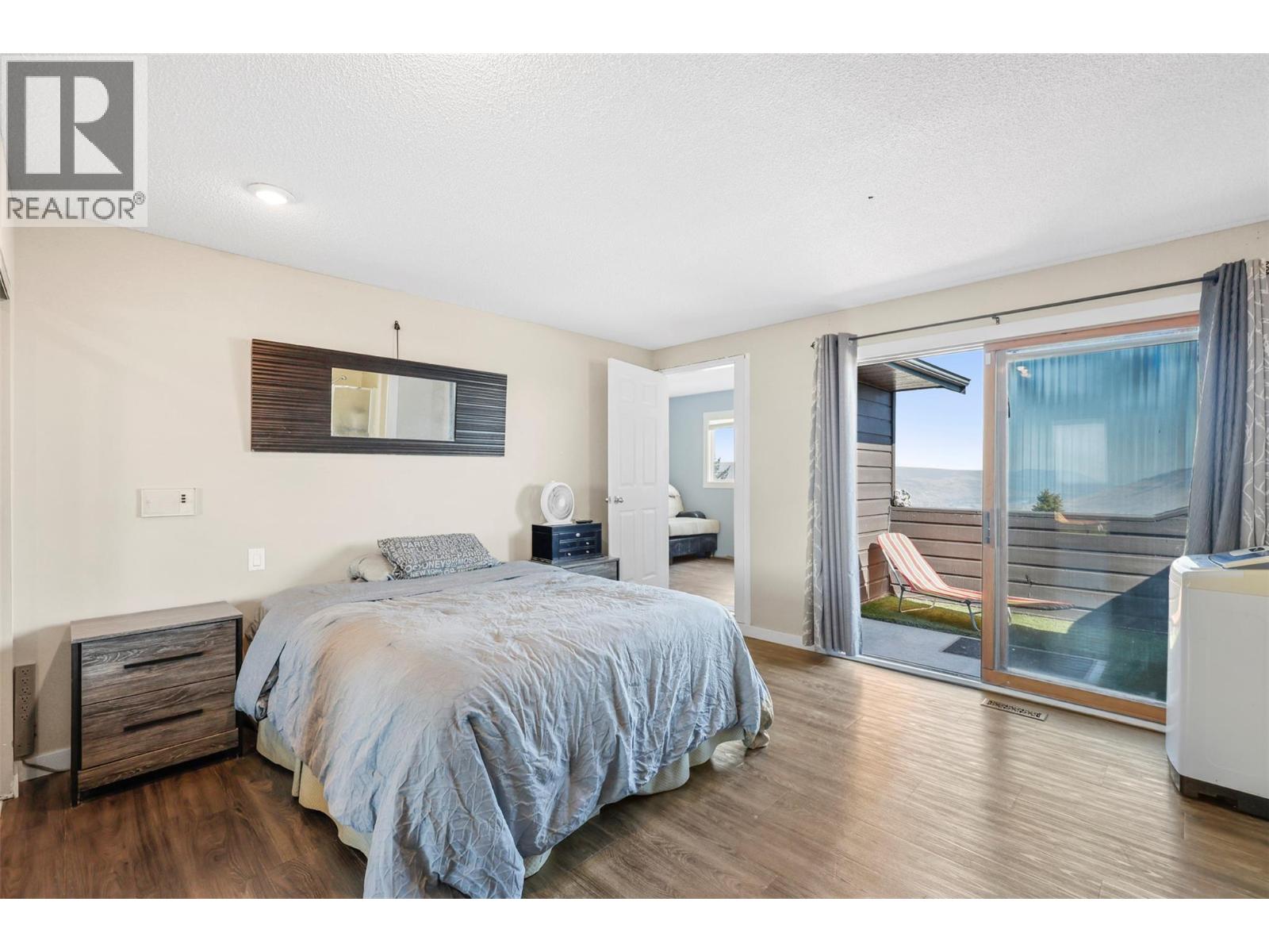  2156 VAN HORNE Drive, Kamloops