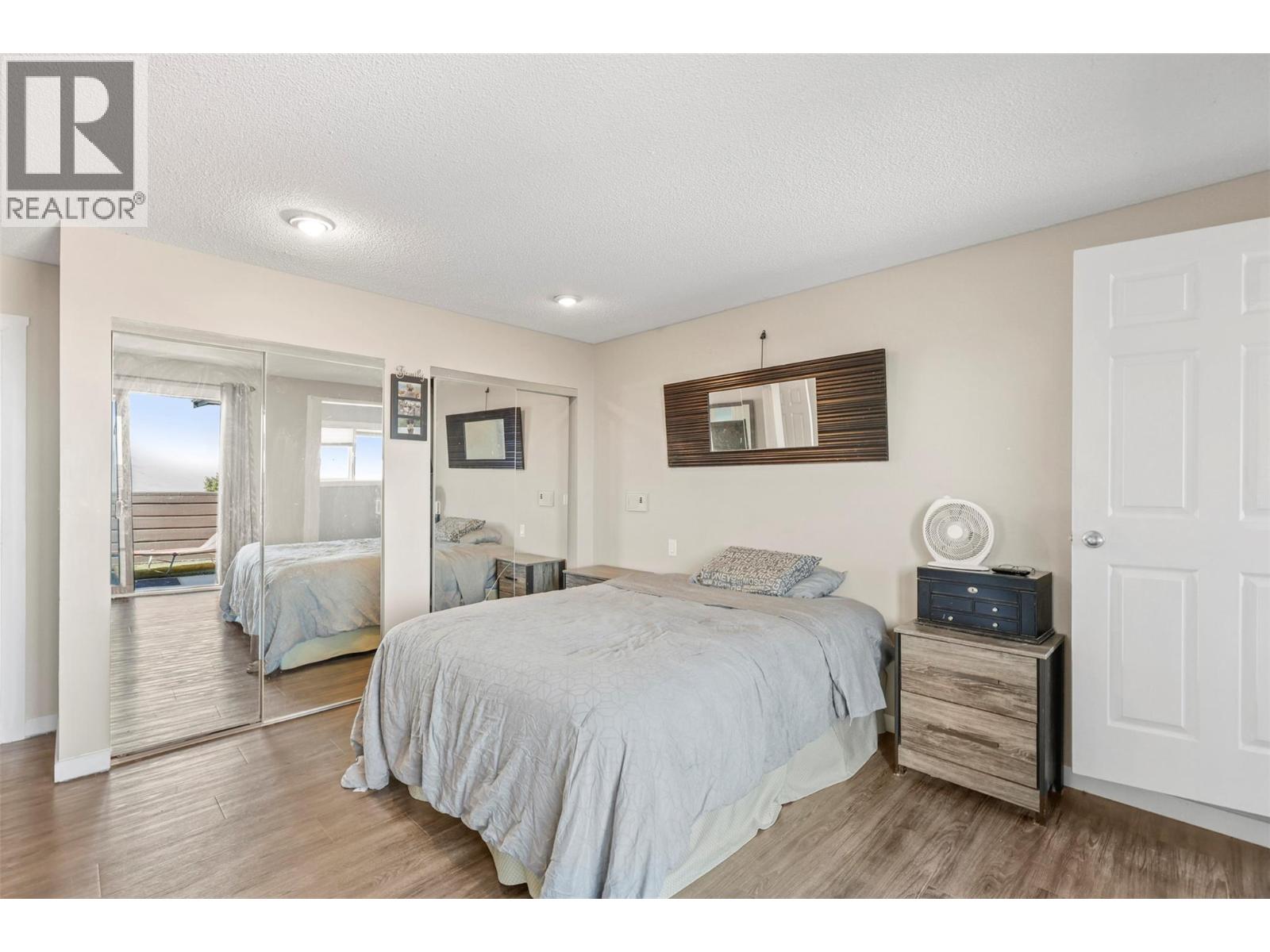  2156 VAN HORNE Drive, Kamloops