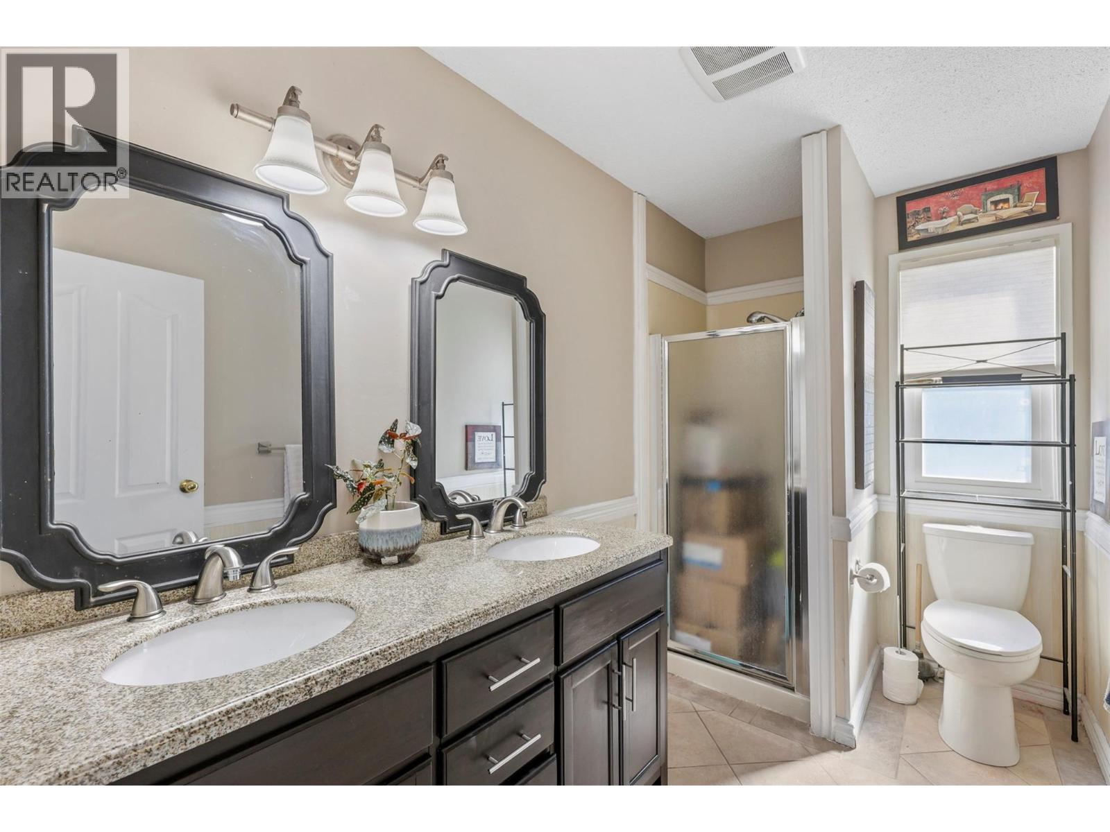  2156 VAN HORNE Drive, Kamloops