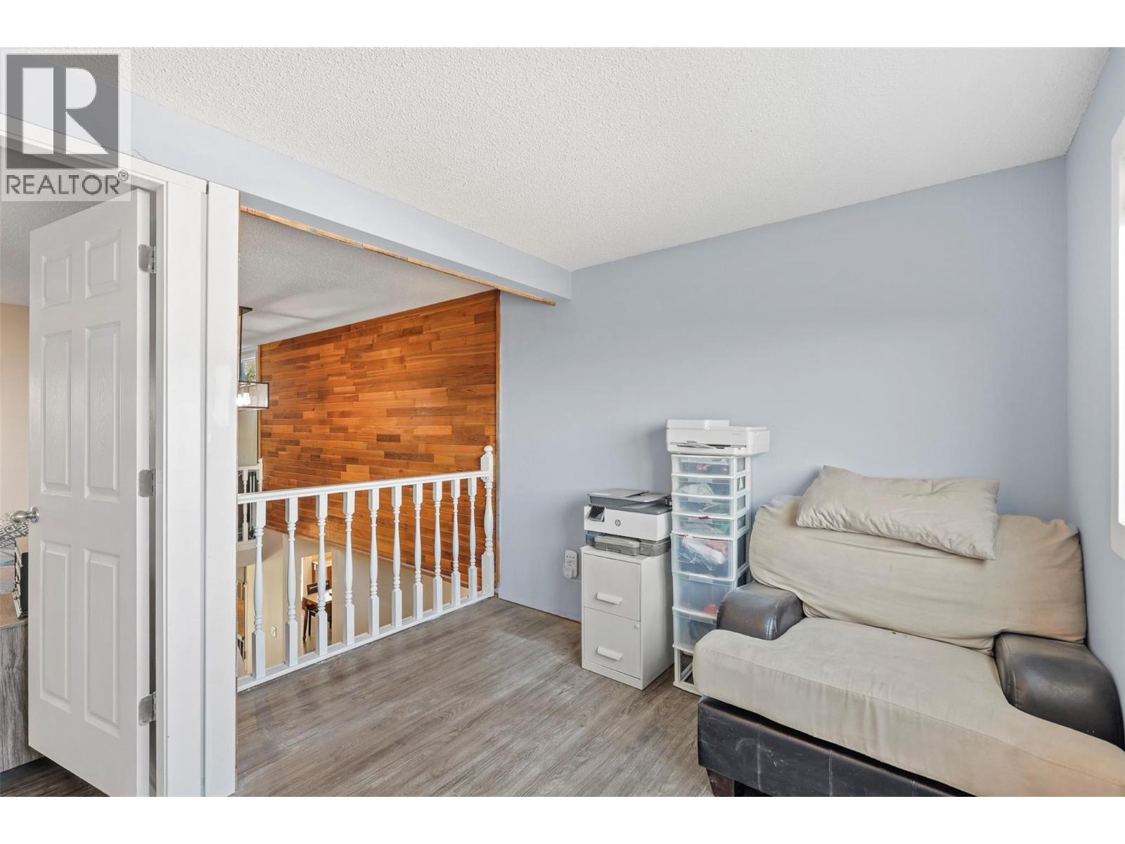  2156 VAN HORNE Drive, Kamloops