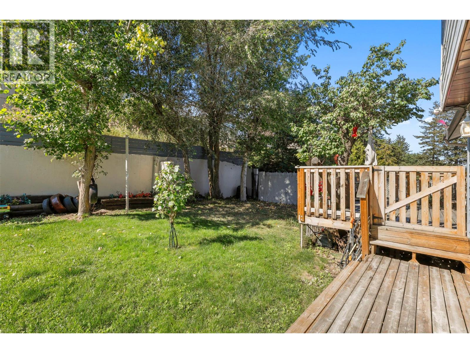  2156 VAN HORNE Drive, Kamloops