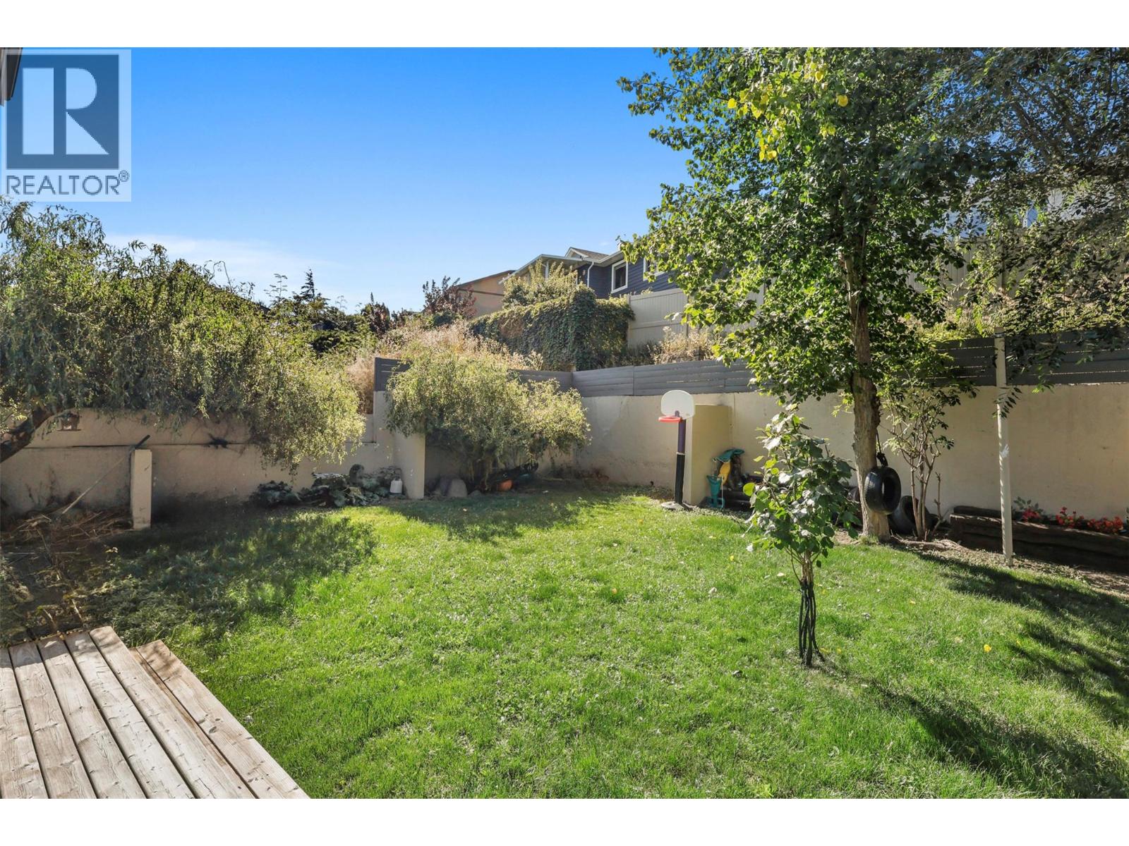  2156 VAN HORNE Drive, Kamloops