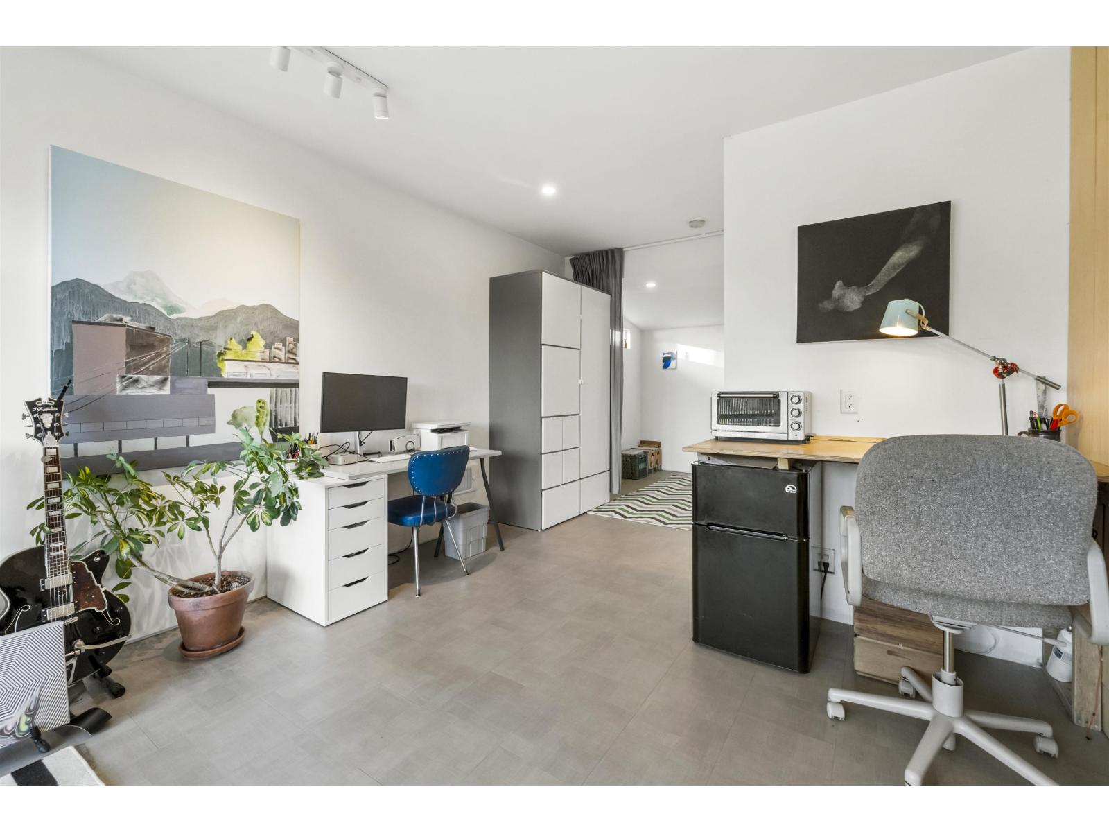 4472 KEHLER STREET, Yarrow, Yarrow