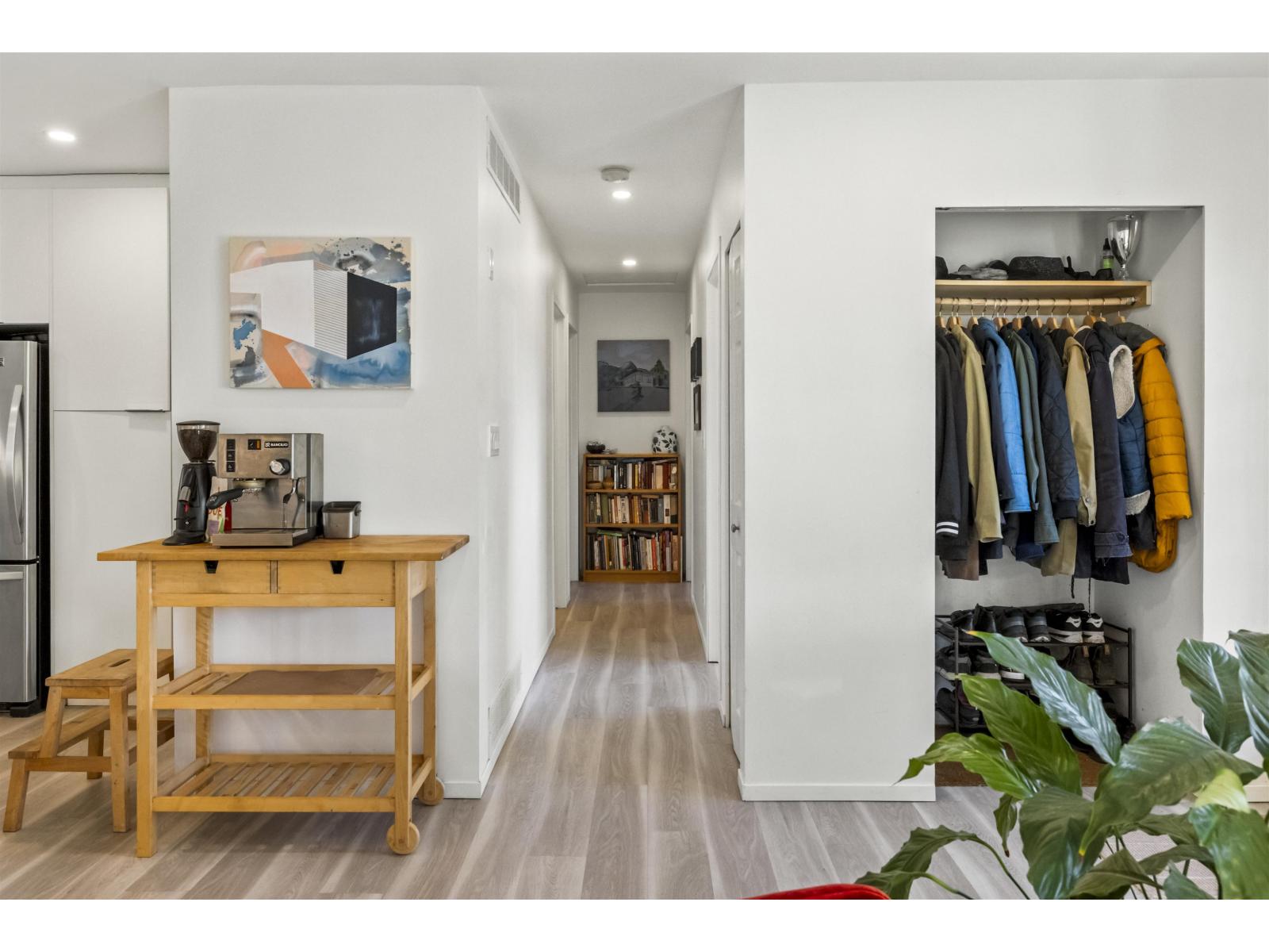 4472 KEHLER STREET, Yarrow, Yarrow