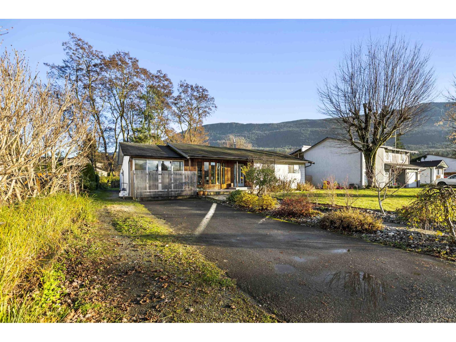 4472 KEHLER Street - photo 2