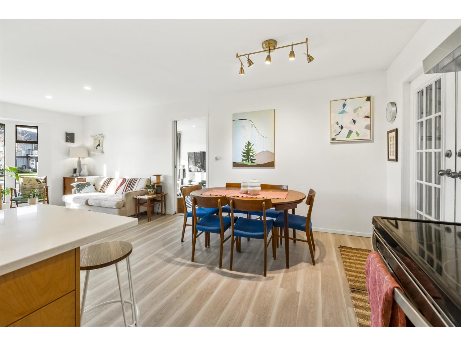 4472 KEHLER STREET, Yarrow, Yarrow