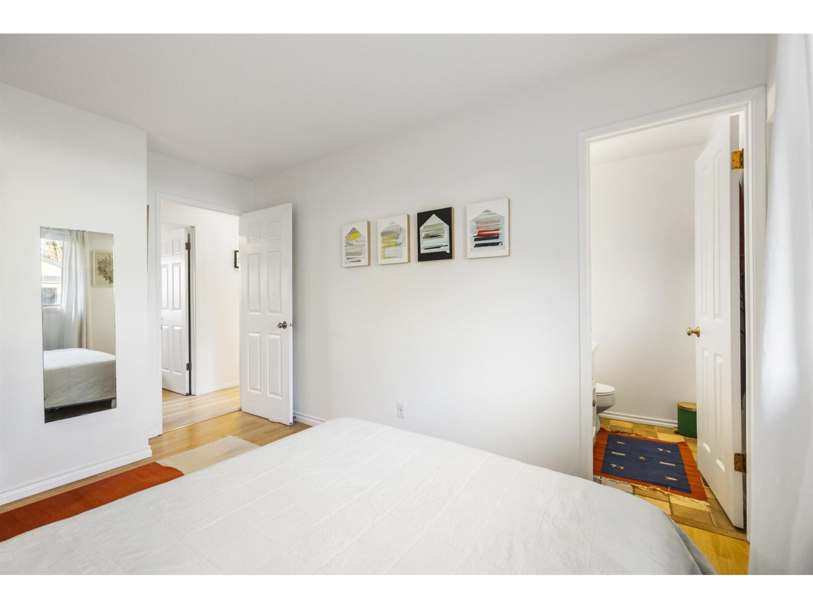 4472 KEHLER STREET, Yarrow, Yarrow