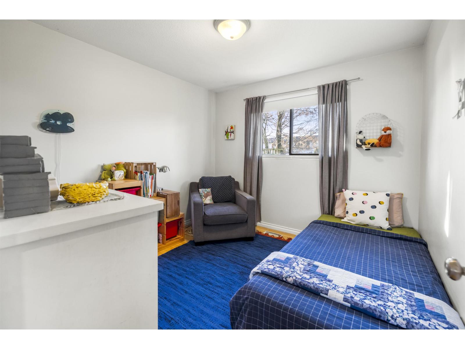 4472 KEHLER STREET, Yarrow, Yarrow