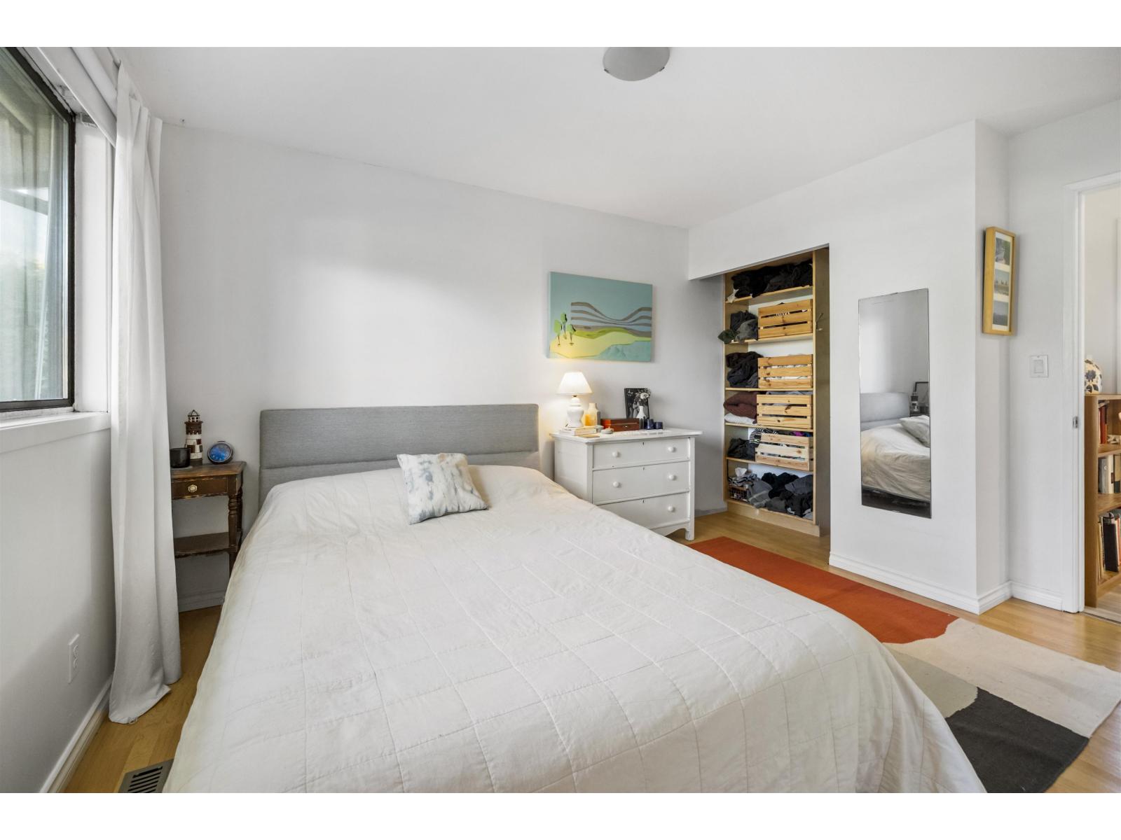 4472 KEHLER STREET, Yarrow, Yarrow