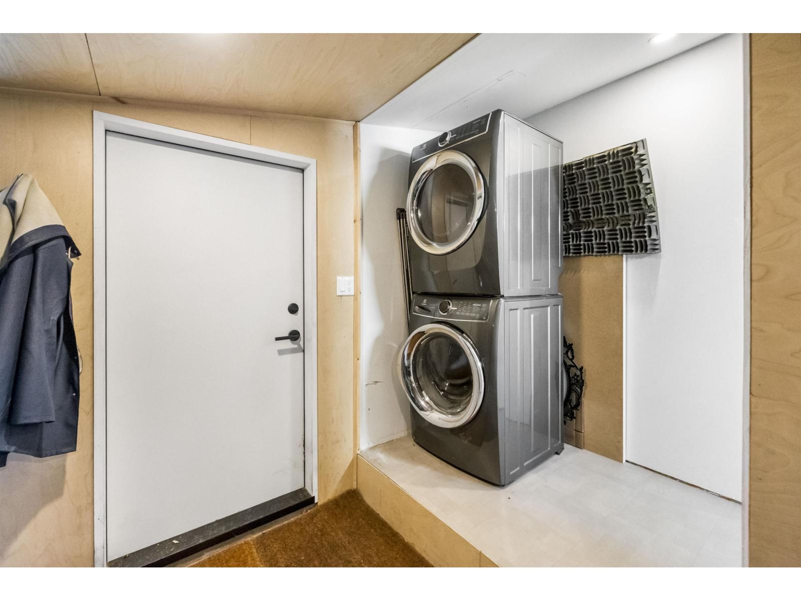 4472 KEHLER STREET, Yarrow, Yarrow