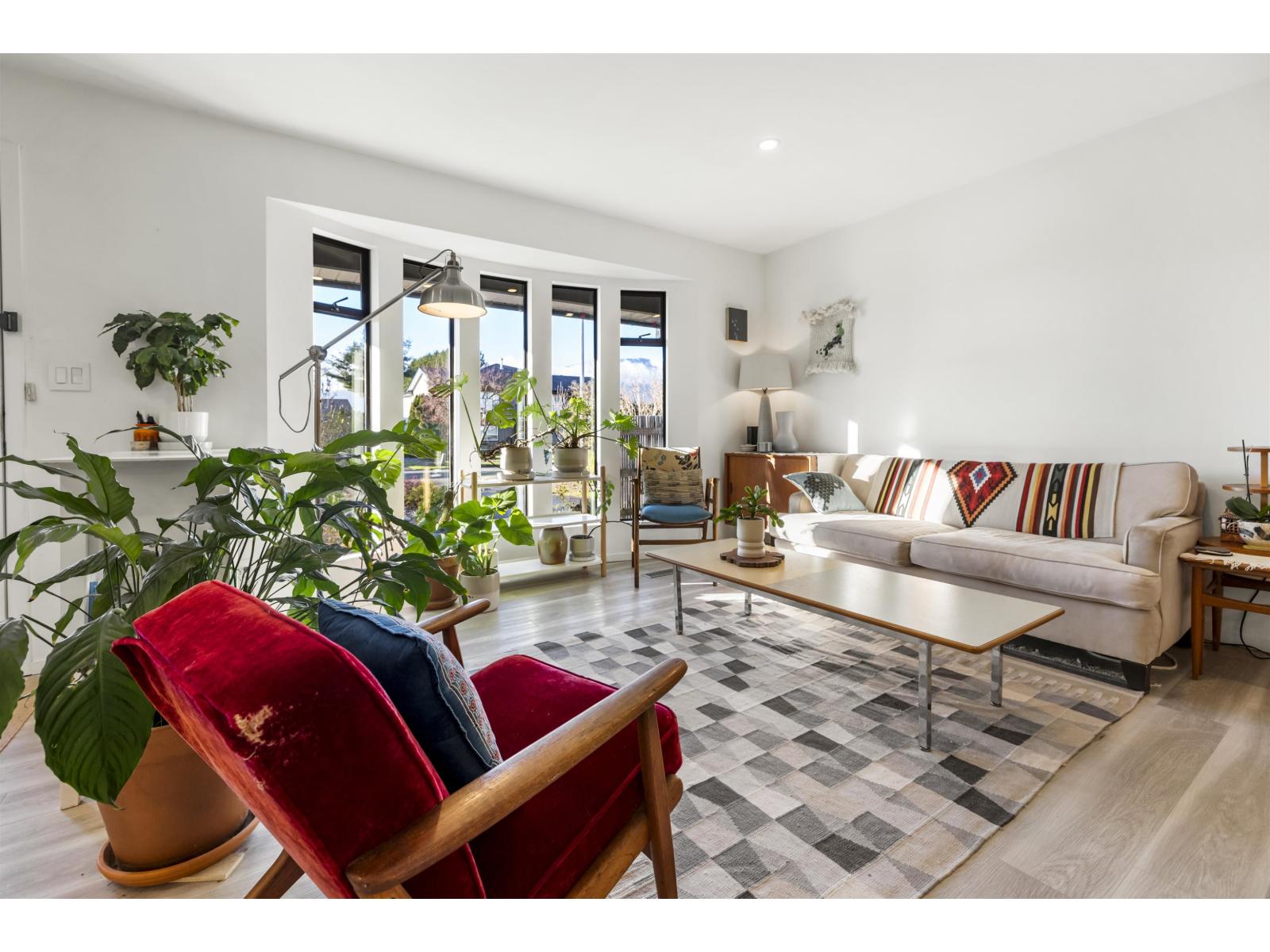 4472 KEHLER STREET, Yarrow, Yarrow