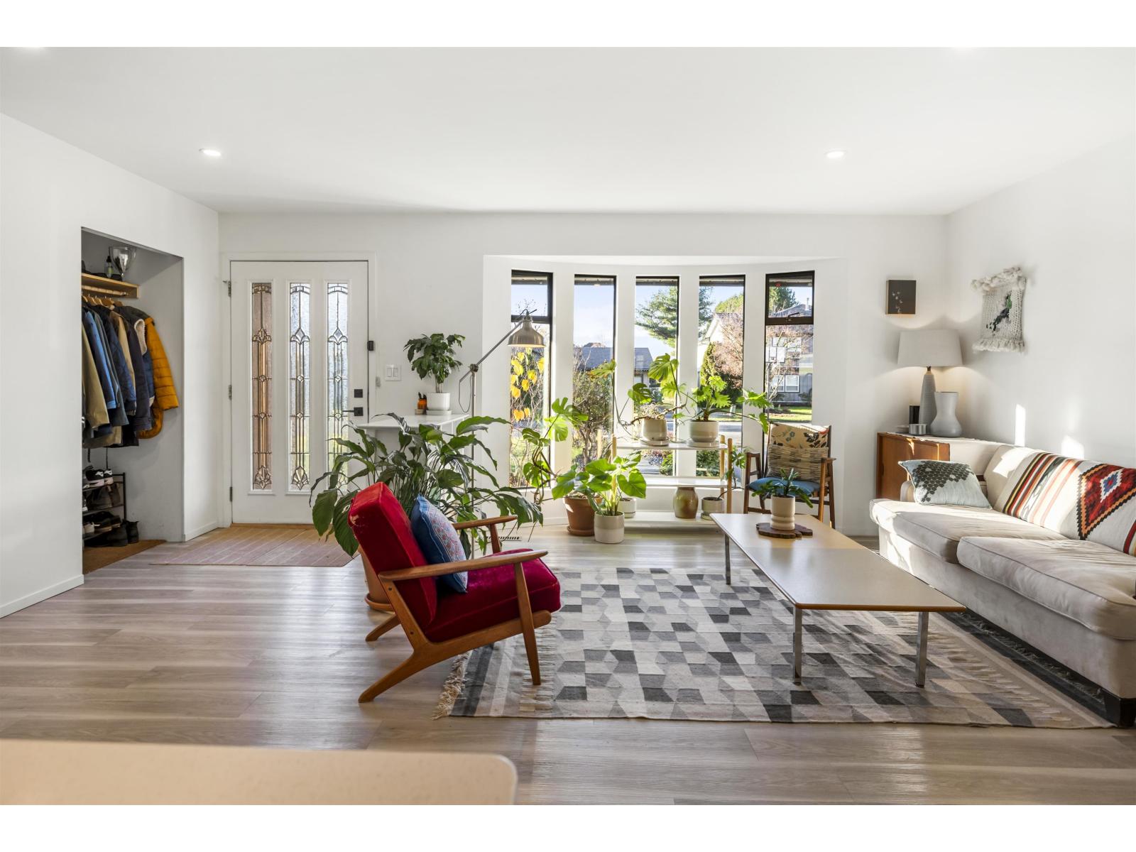 4472 KEHLER STREET, Yarrow, Yarrow