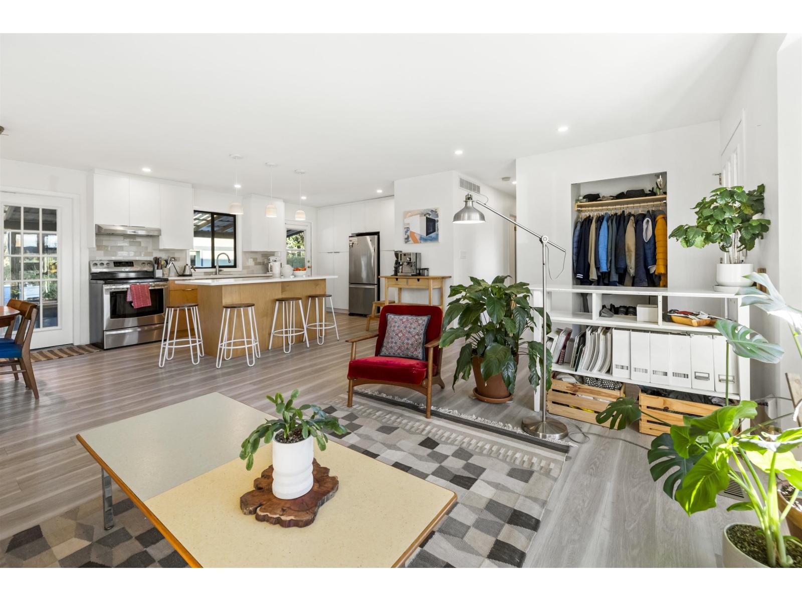 4472 KEHLER STREET, Yarrow, Yarrow