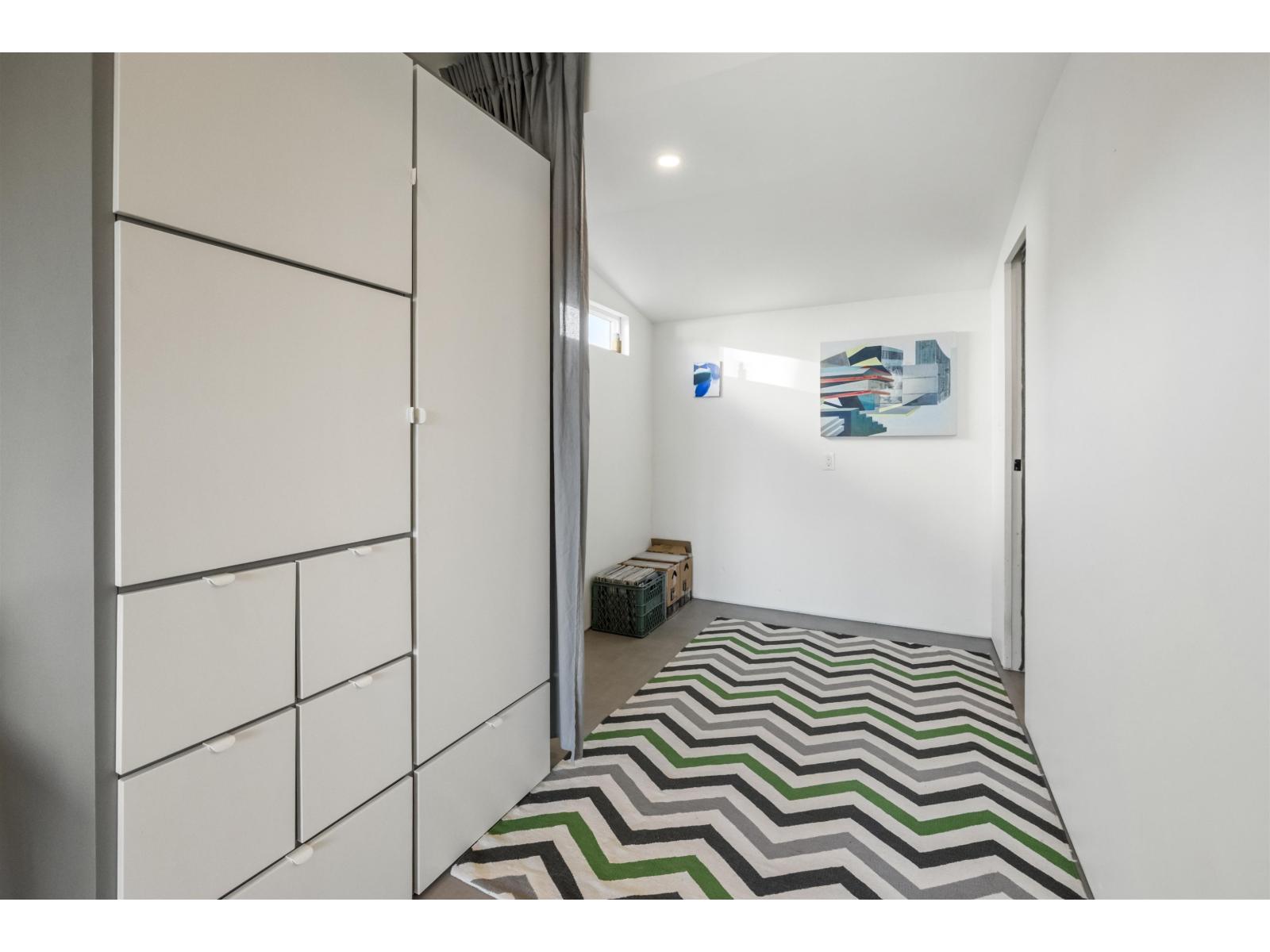 4472 KEHLER STREET, Yarrow, Yarrow