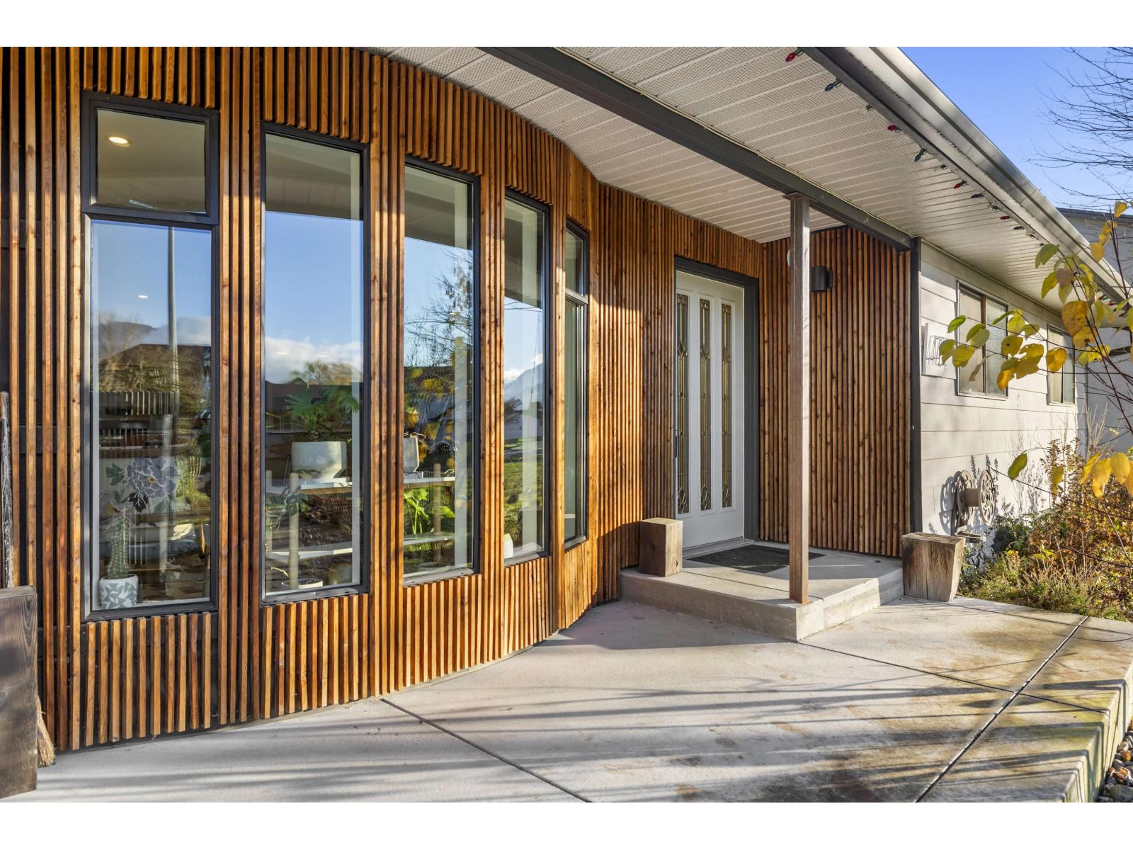 4472 KEHLER STREET, Yarrow, Yarrow