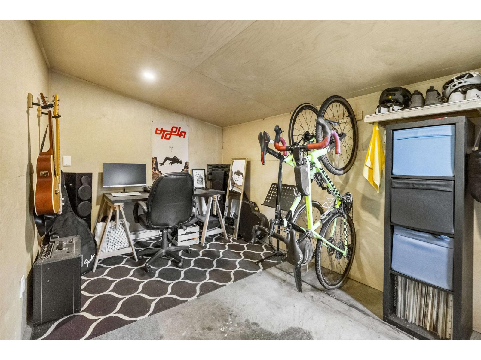 4472 KEHLER STREET, Yarrow, Yarrow