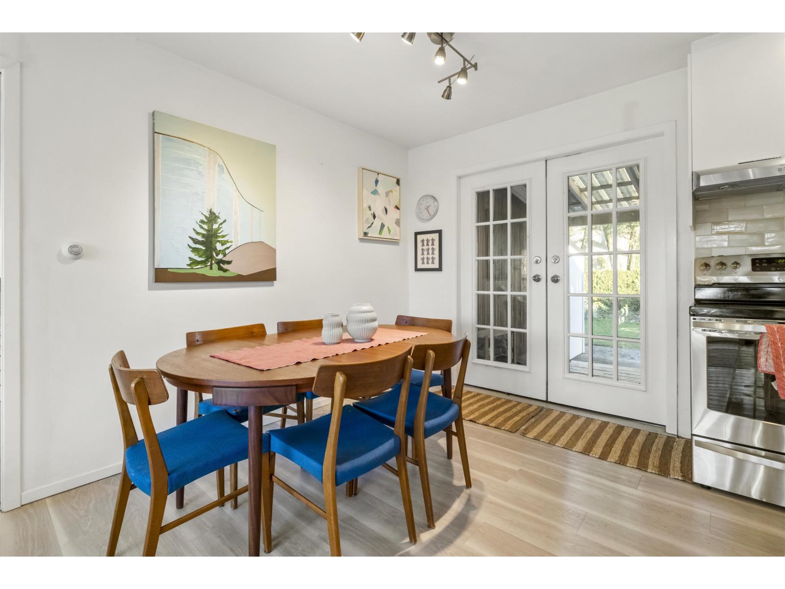 4472 KEHLER STREET, Yarrow, Yarrow