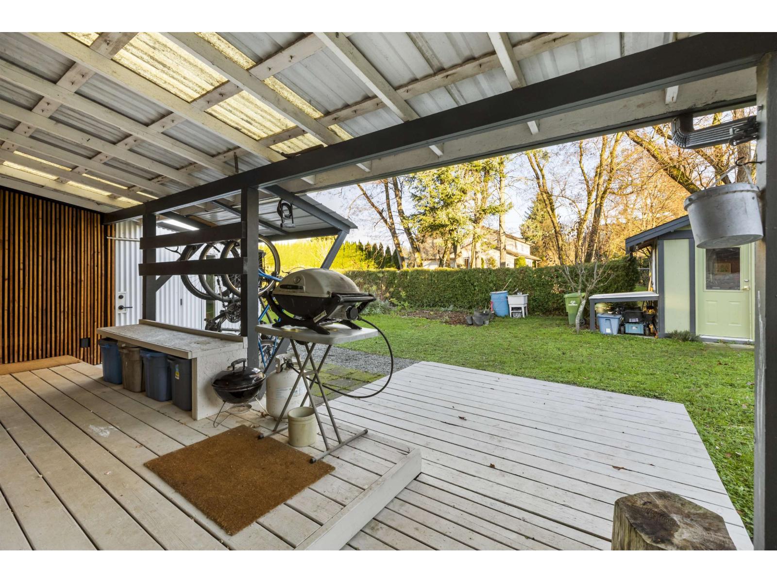 4472 KEHLER STREET, Yarrow, Yarrow