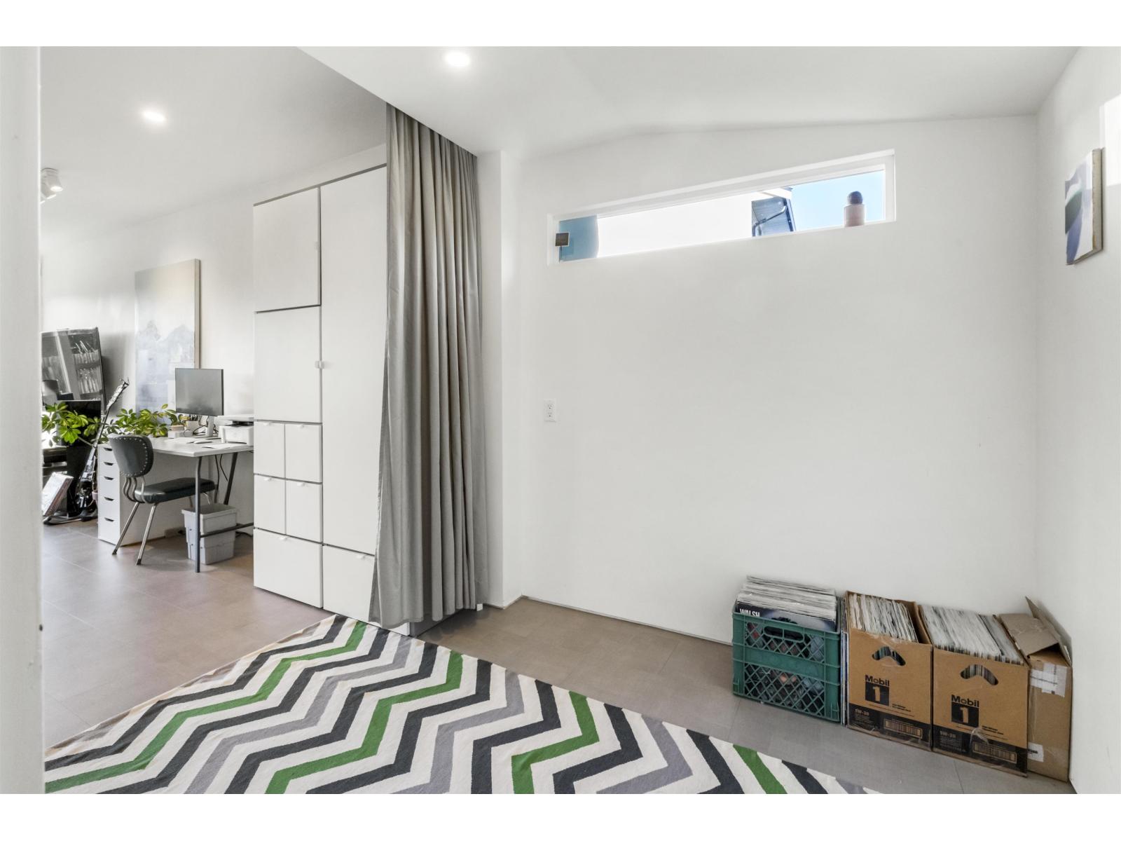 4472 KEHLER STREET, Yarrow, Yarrow