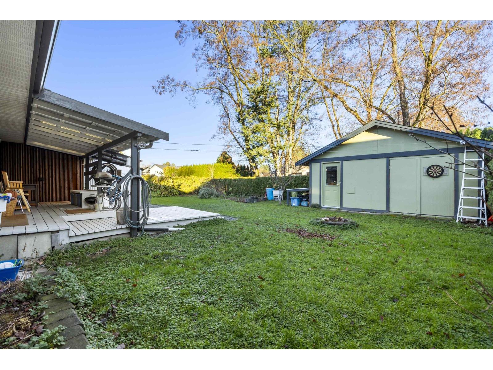 4472 KEHLER STREET, Yarrow, Yarrow