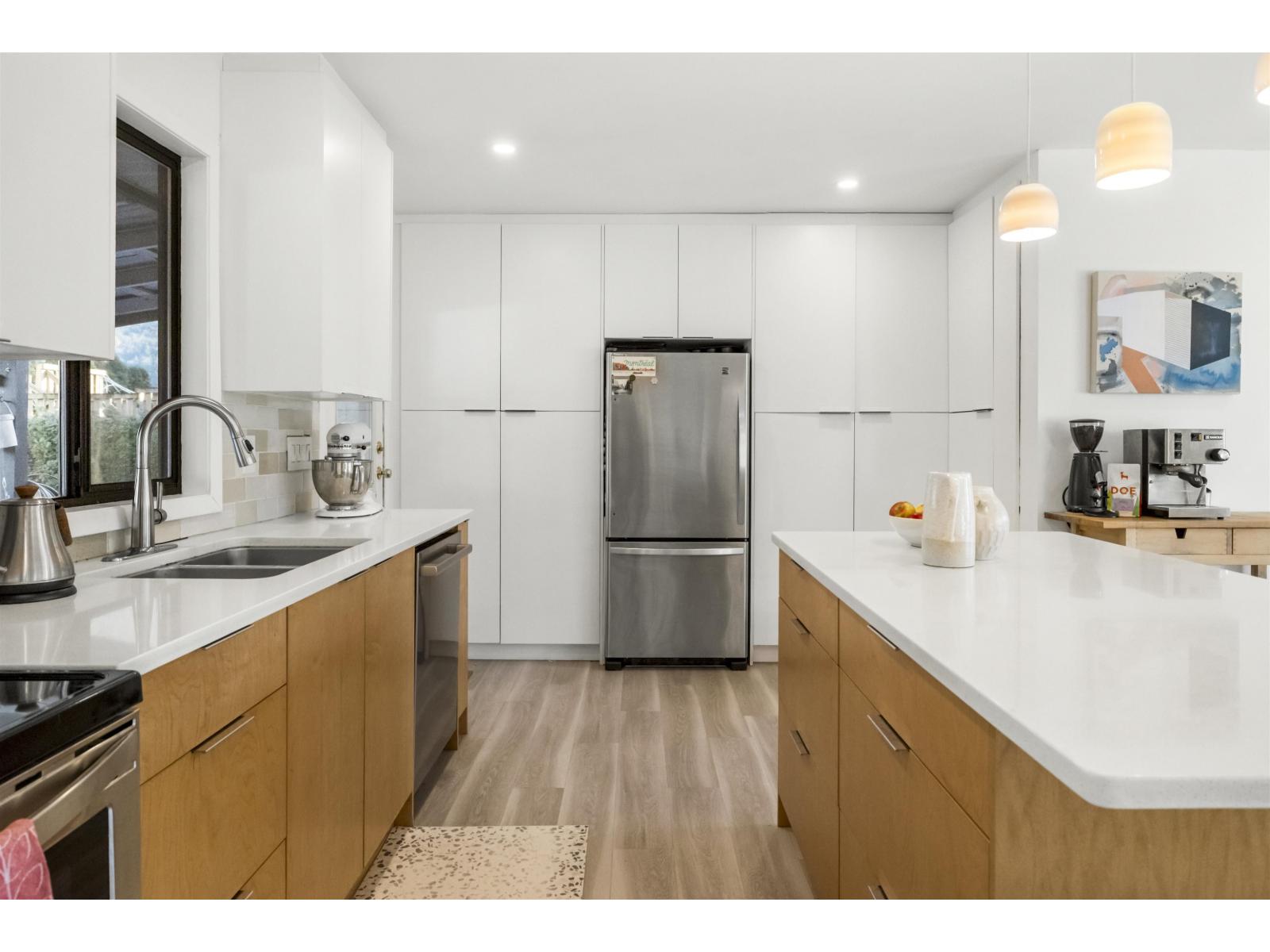 4472 KEHLER STREET, Yarrow, Yarrow