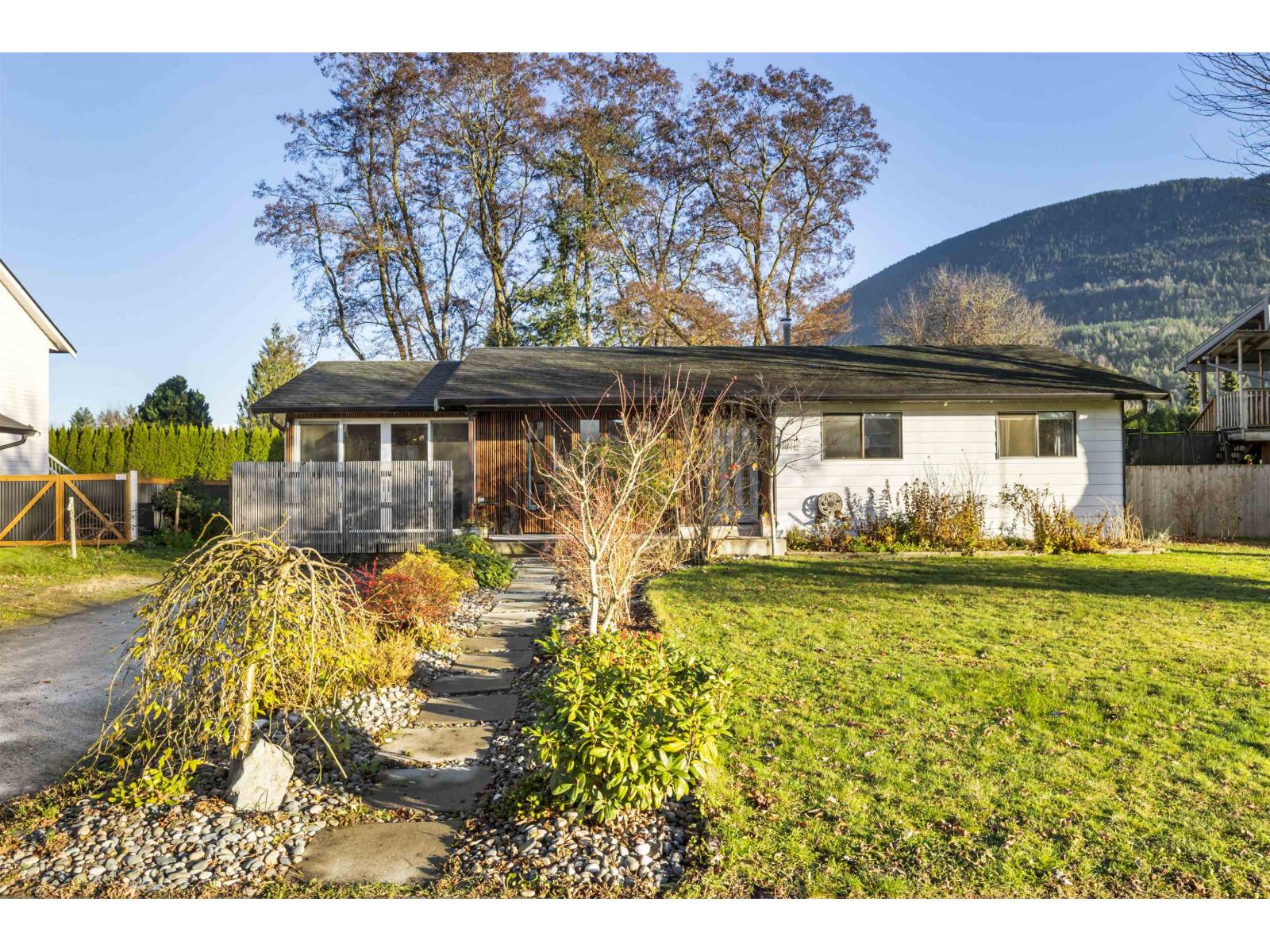 4472 KEHLER STREET, Yarrow, Yarrow