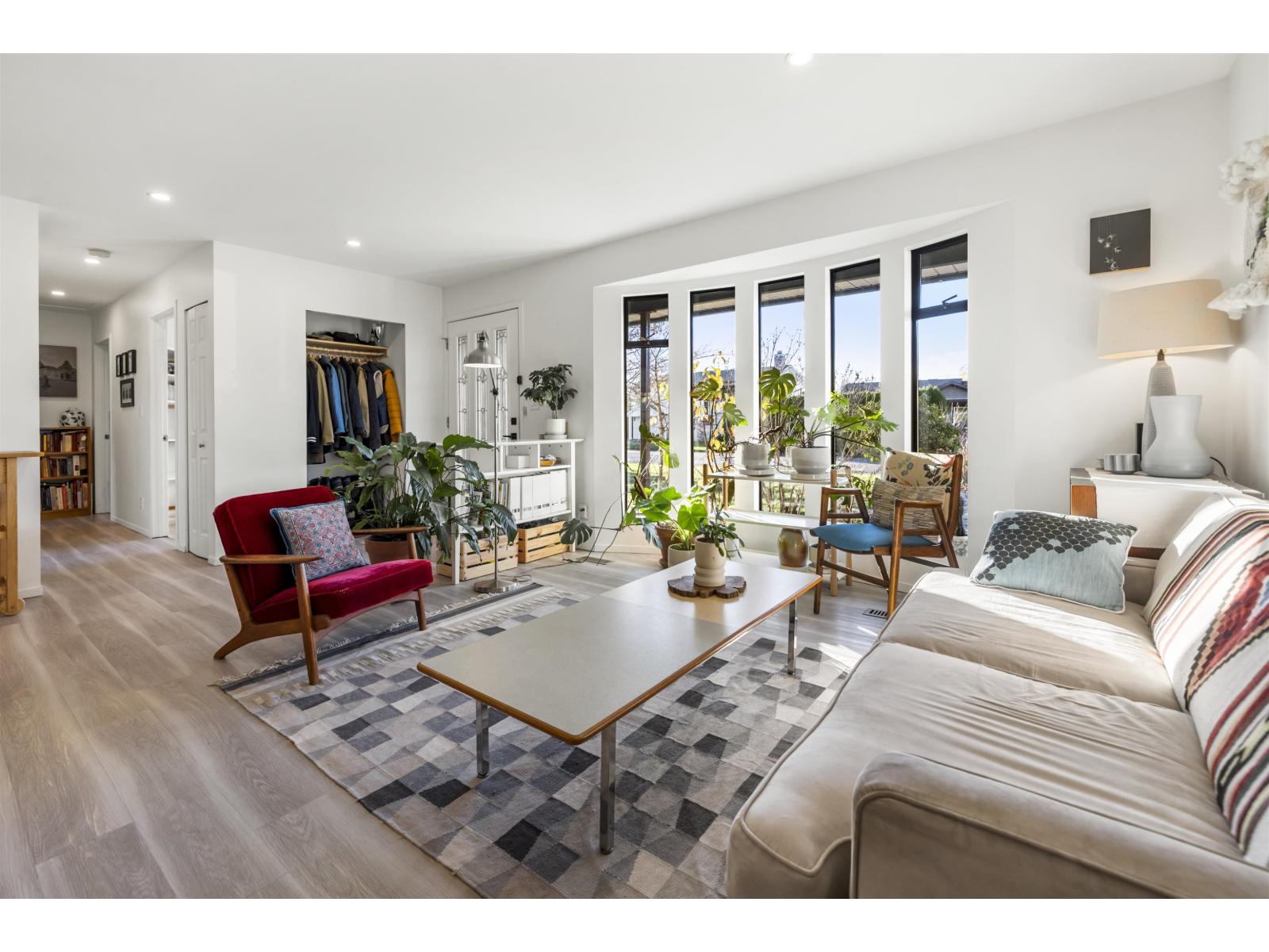 4472 KEHLER STREET, Yarrow, Yarrow