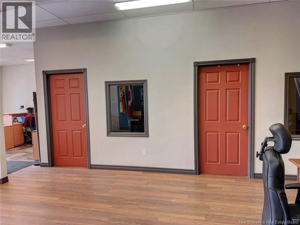 59 QUEEN STREET - 11