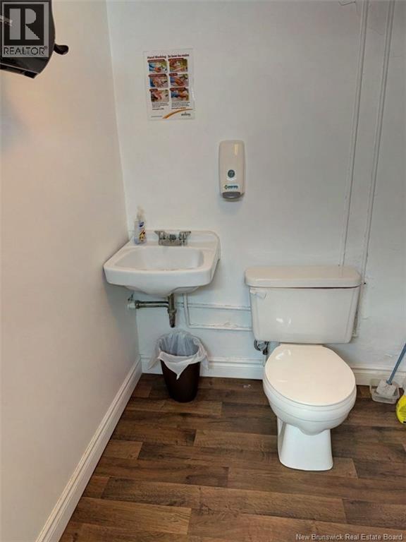 59 QUEEN STREET - 12