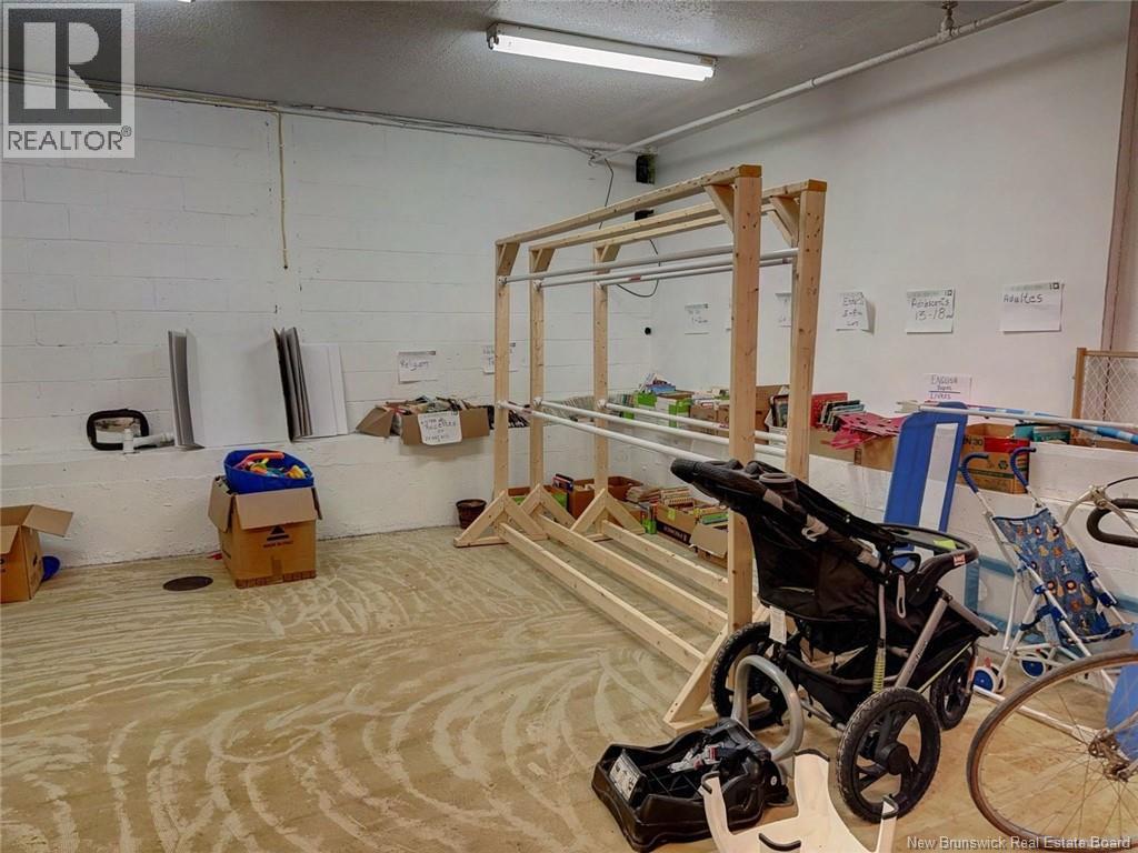 59 QUEEN STREET - 13