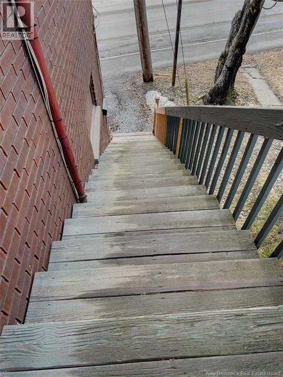 59 QUEEN STREET - 14