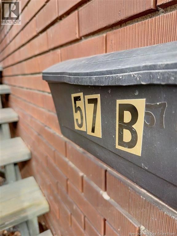 59 QUEEN STREET - 15