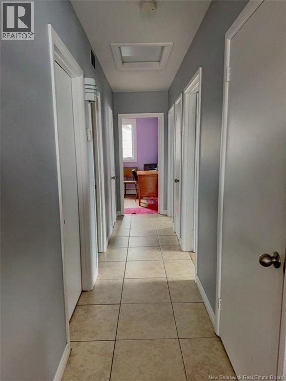 59 QUEEN STREET - 16